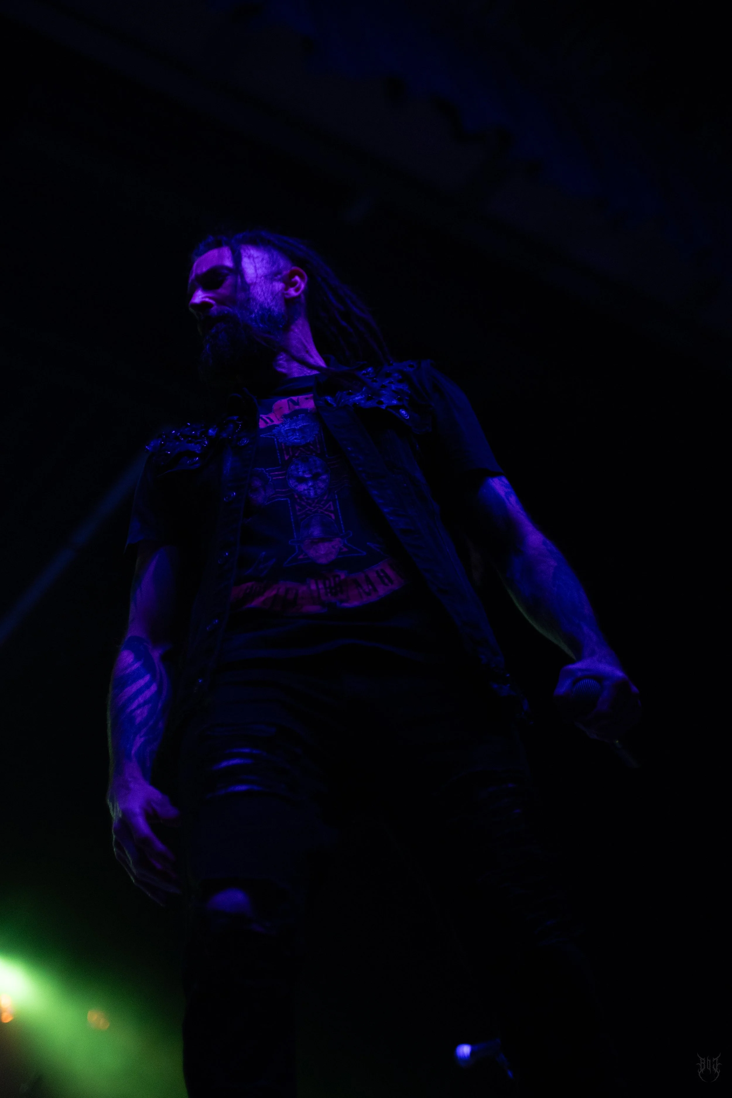 Thrown Into Exile-26.jpg