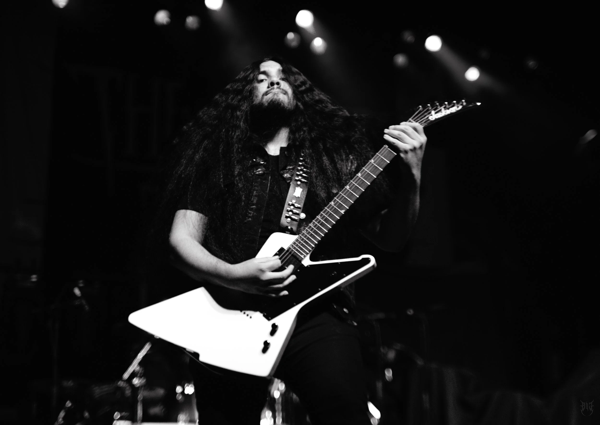 Thrown Into Exile-10.jpg