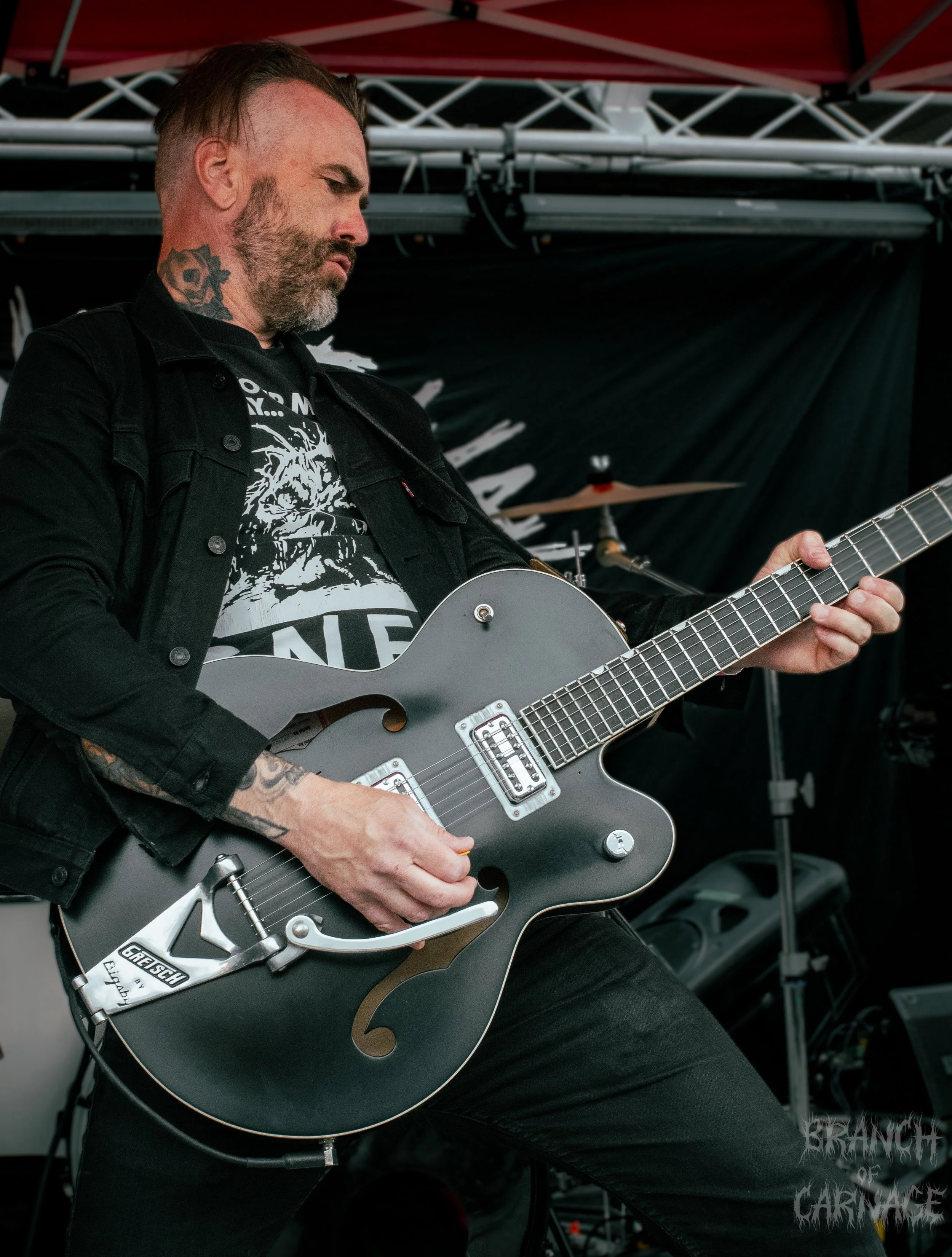 Devils Sons AW 24-06.jpg