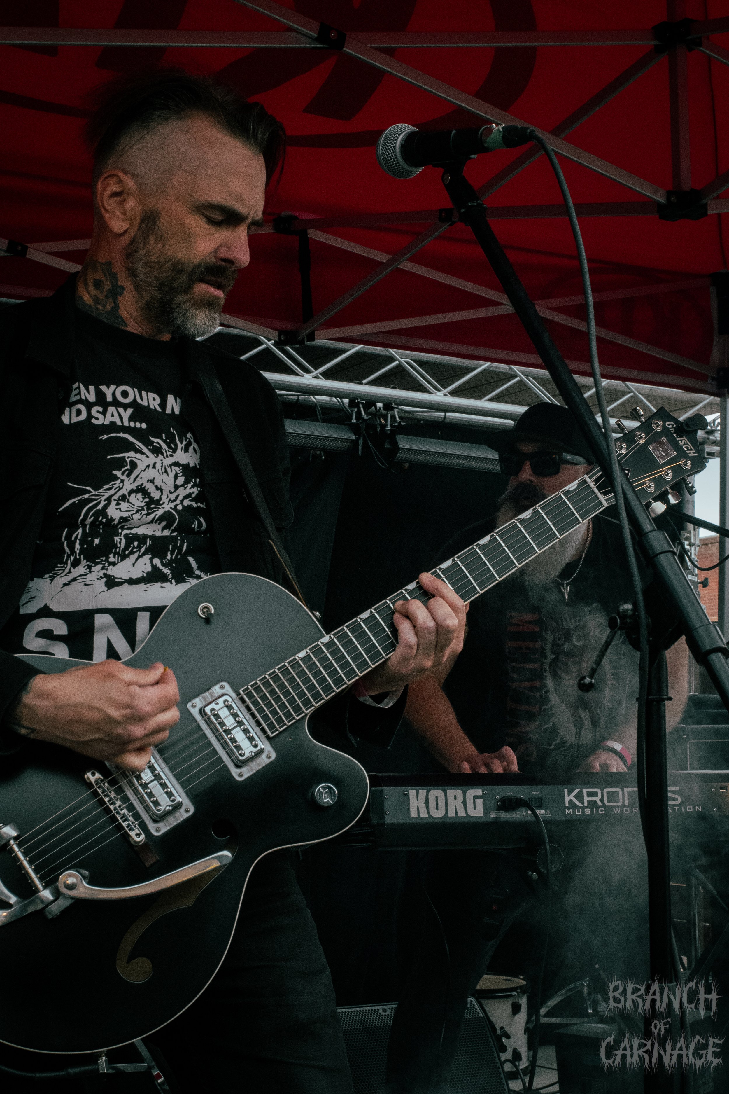 Devils Sons AW 24-05.jpg