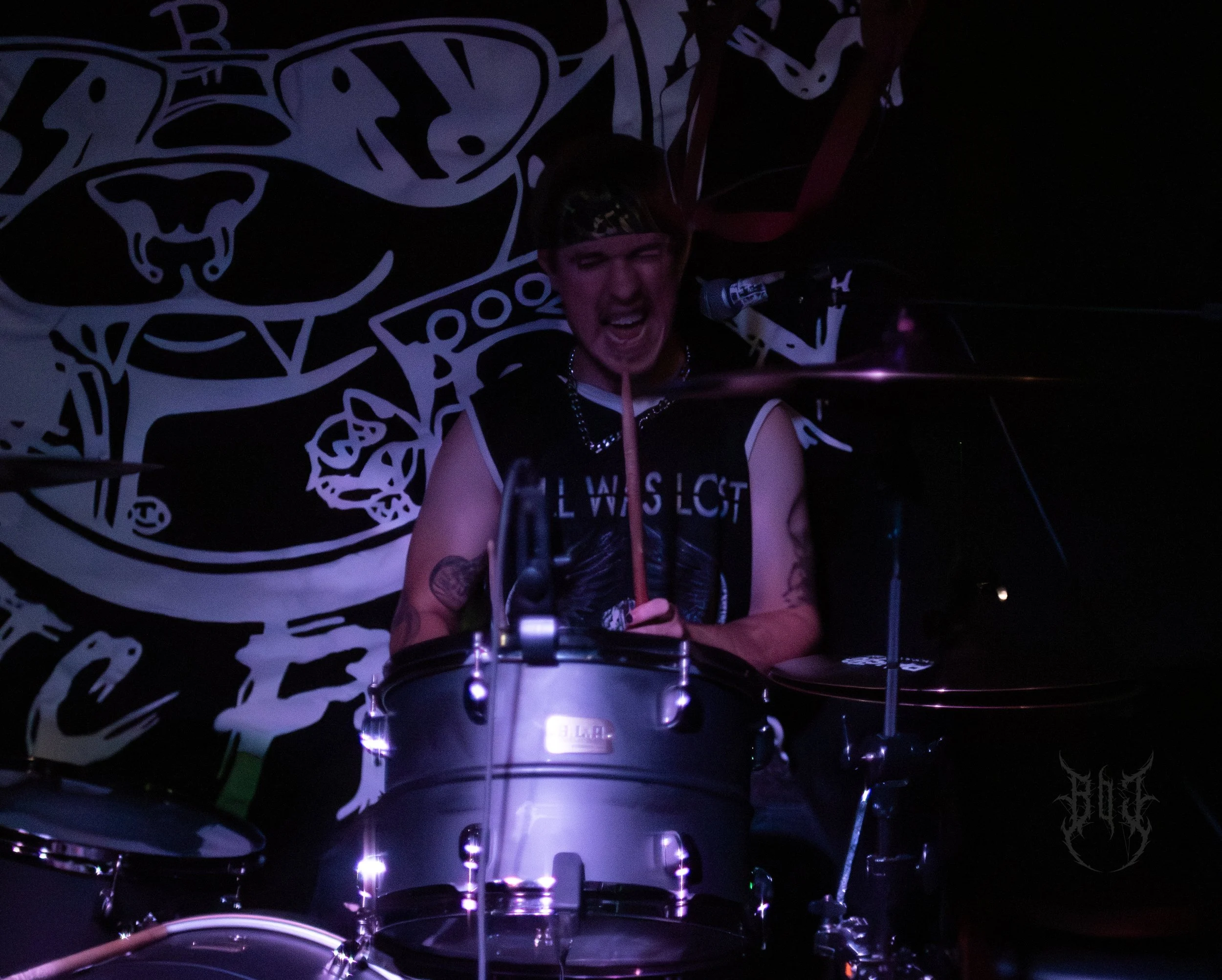 All Was Lost Oct 24-27.jpg