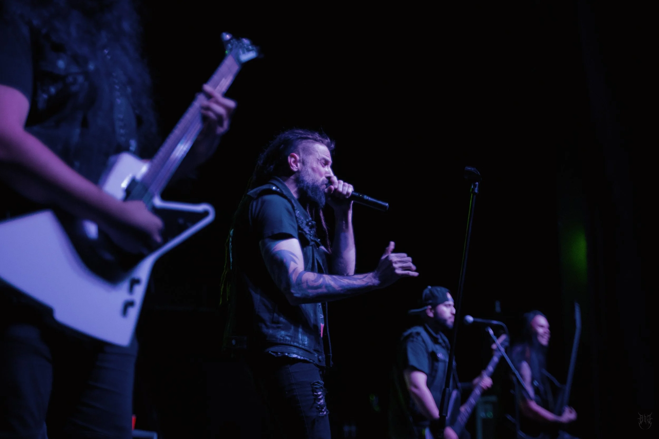 Thrown Into Exile-18.jpg