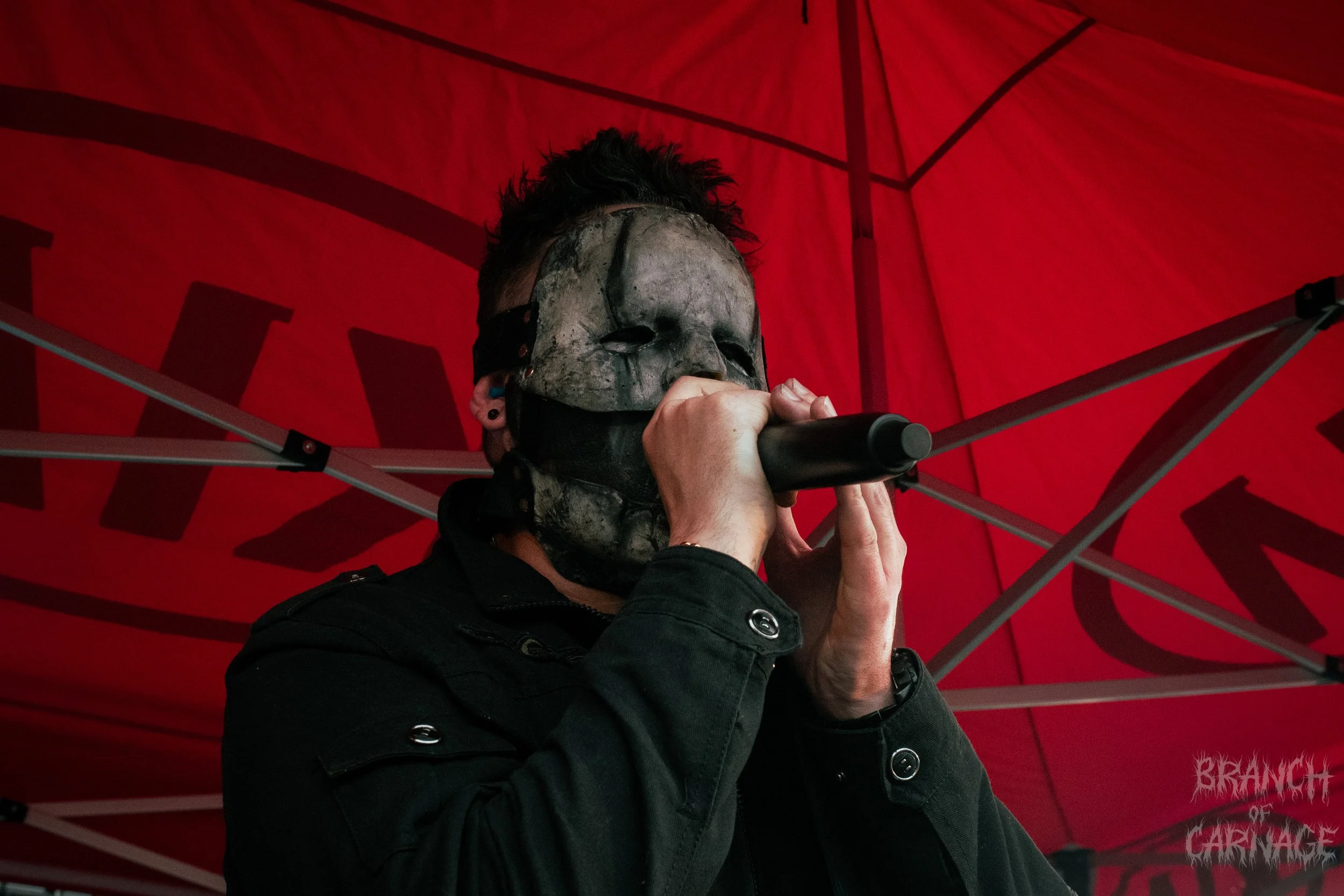 Lucid Karma AW 24-21.jpg