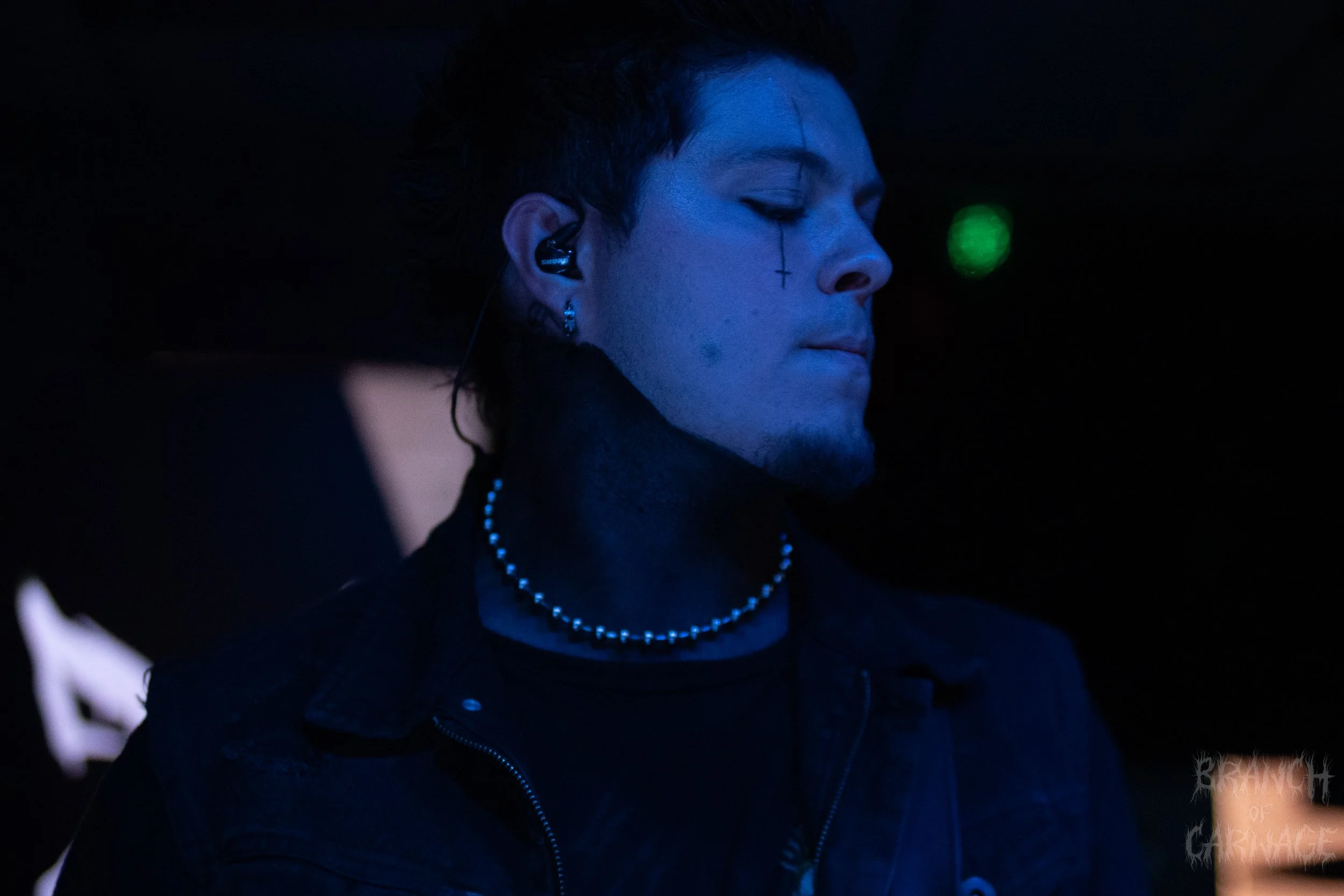 2 Shadows June 24-14.jpg