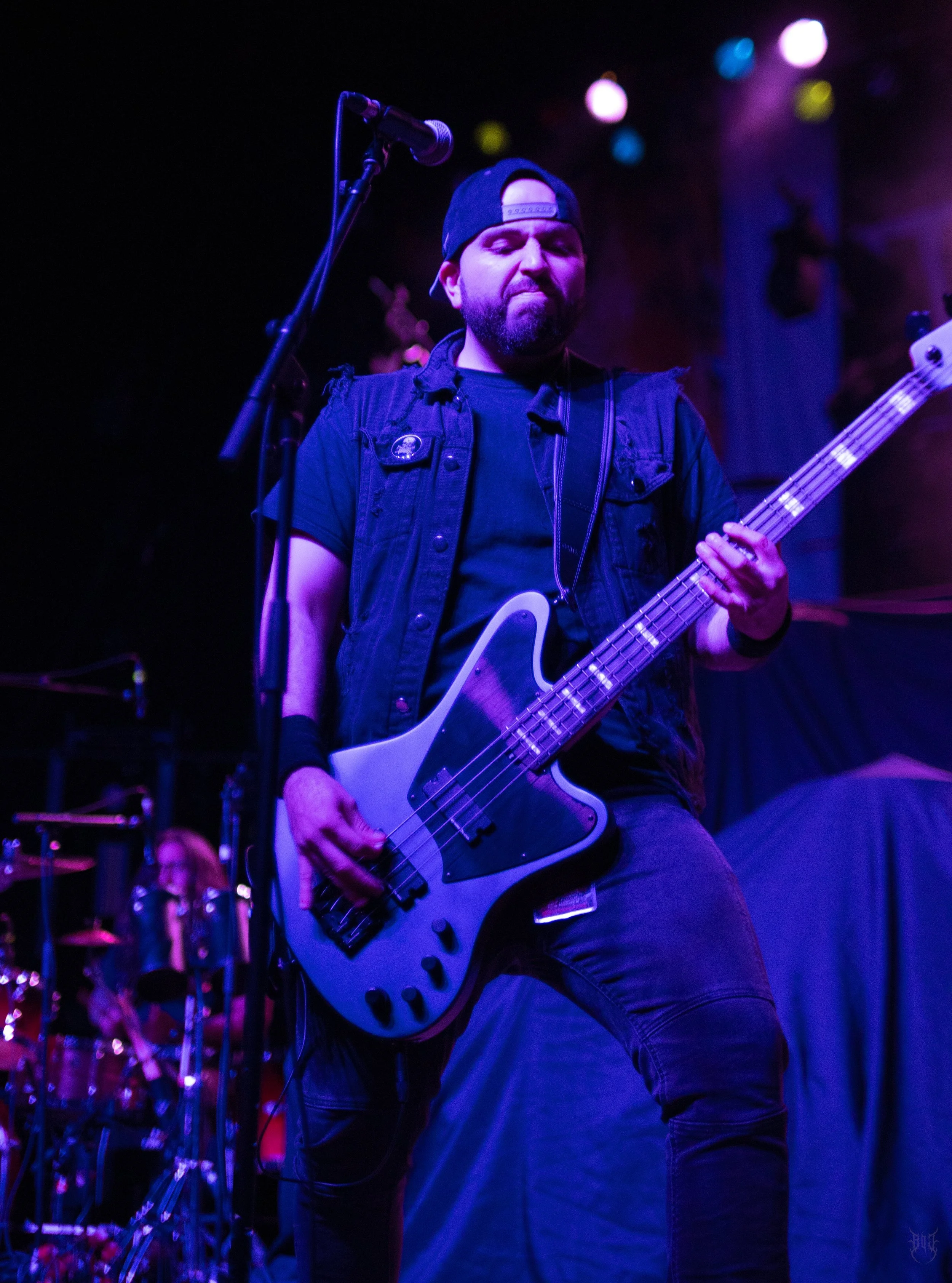 Thrown Into Exile-04.jpg