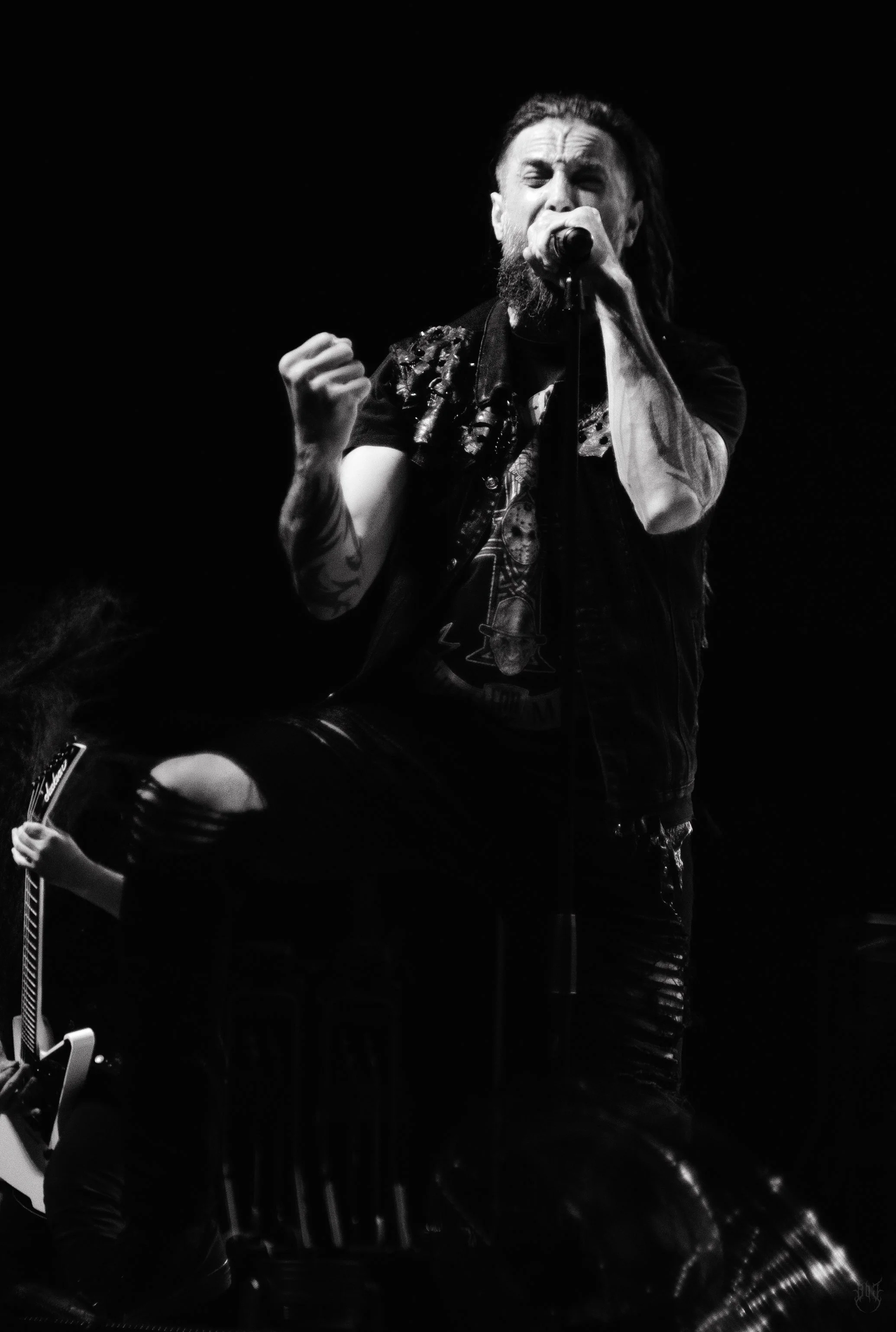 Thrown Into Exile-03.jpg