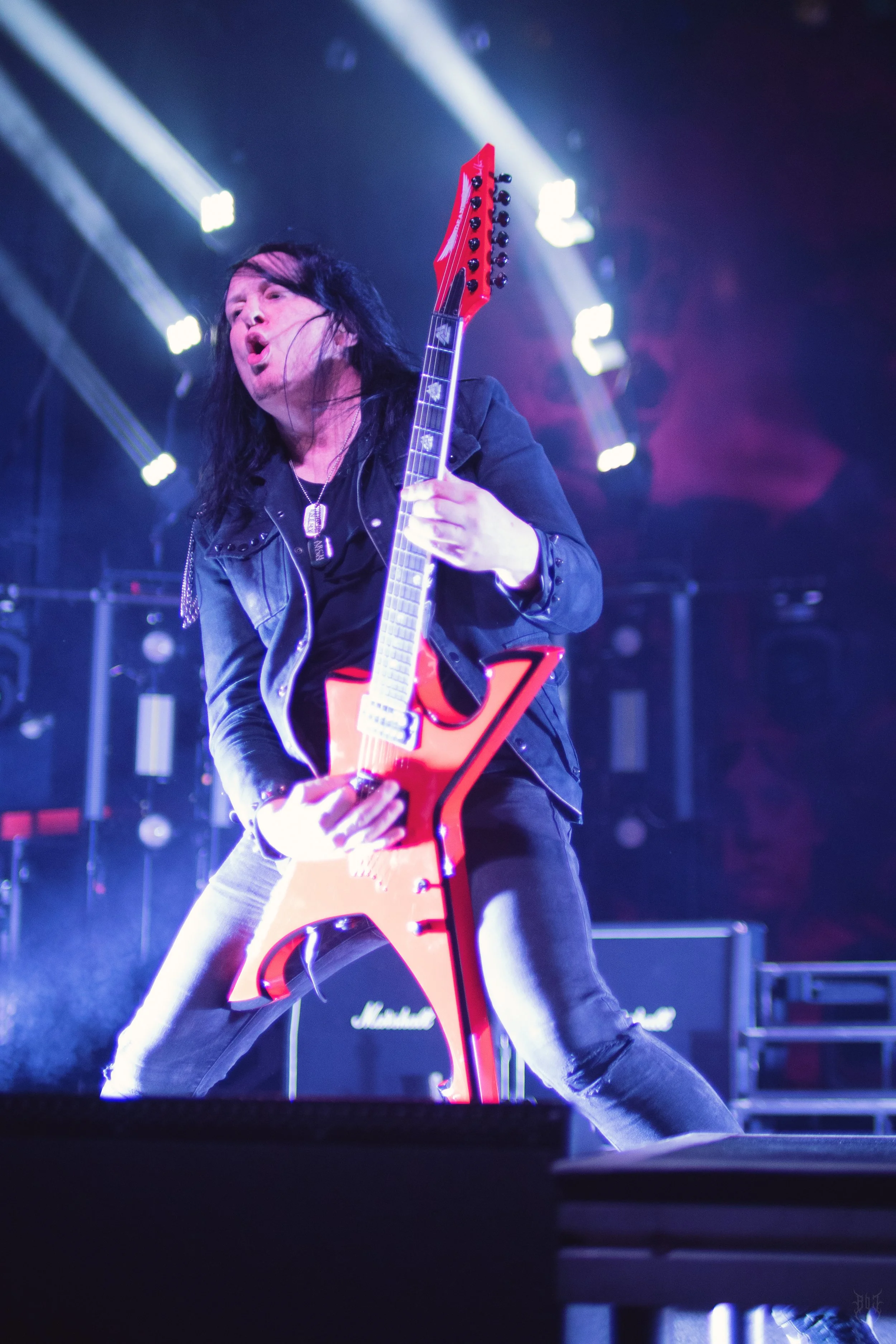 Arch Enemy 2025-25.jpg