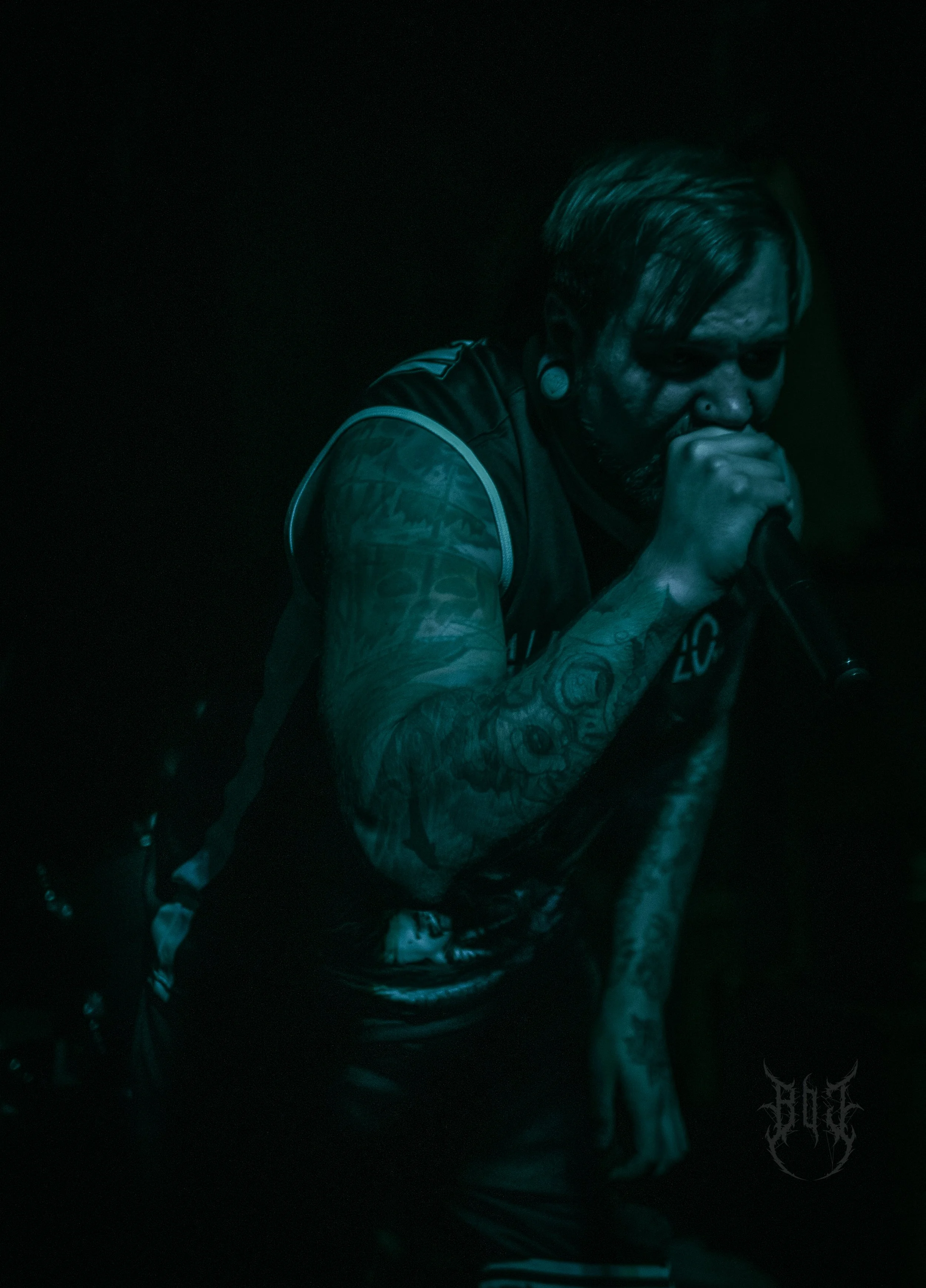 All Was Lost Oct 24-16.jpg