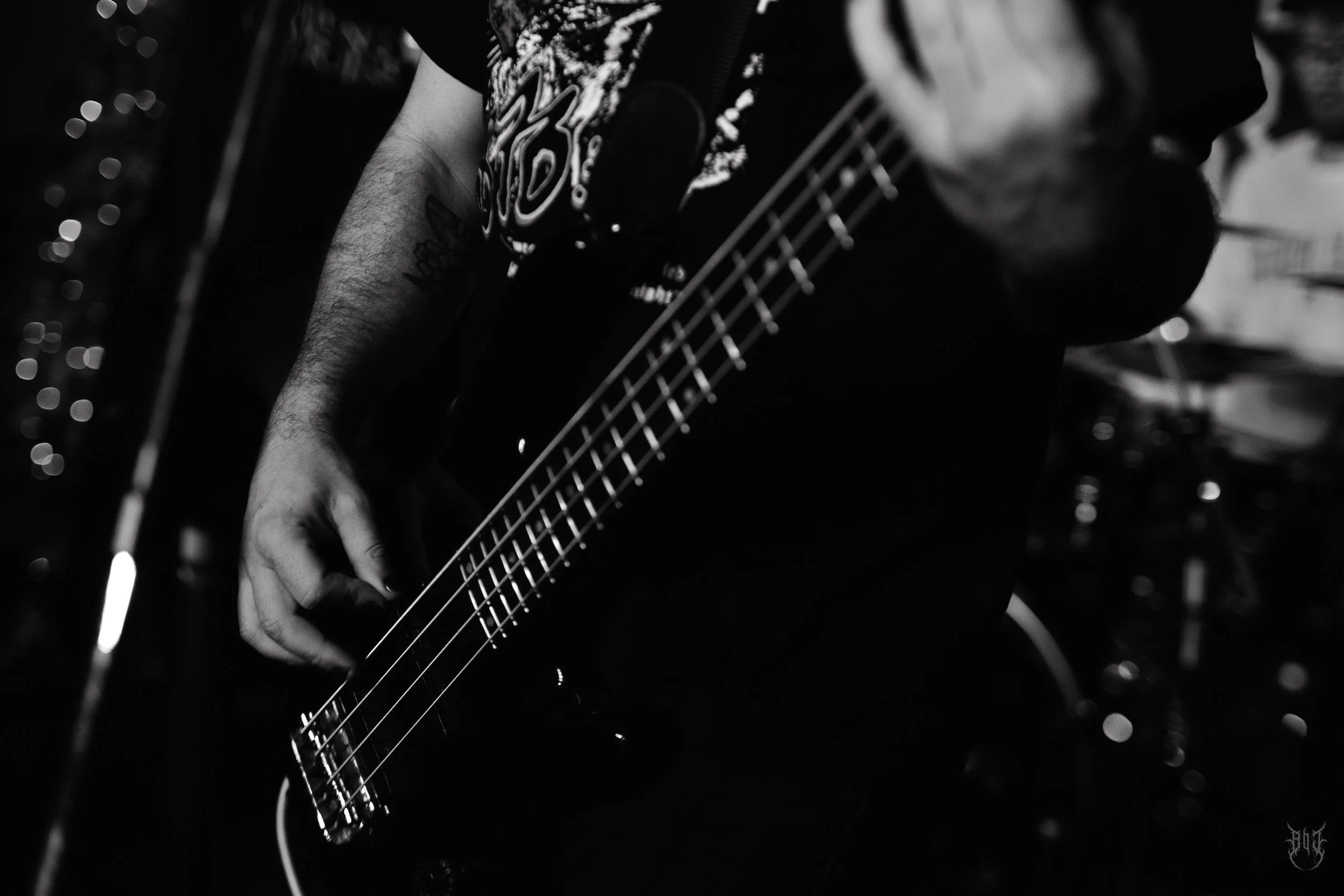 Citizen Rage December 7th, 2025 Medicine Hat