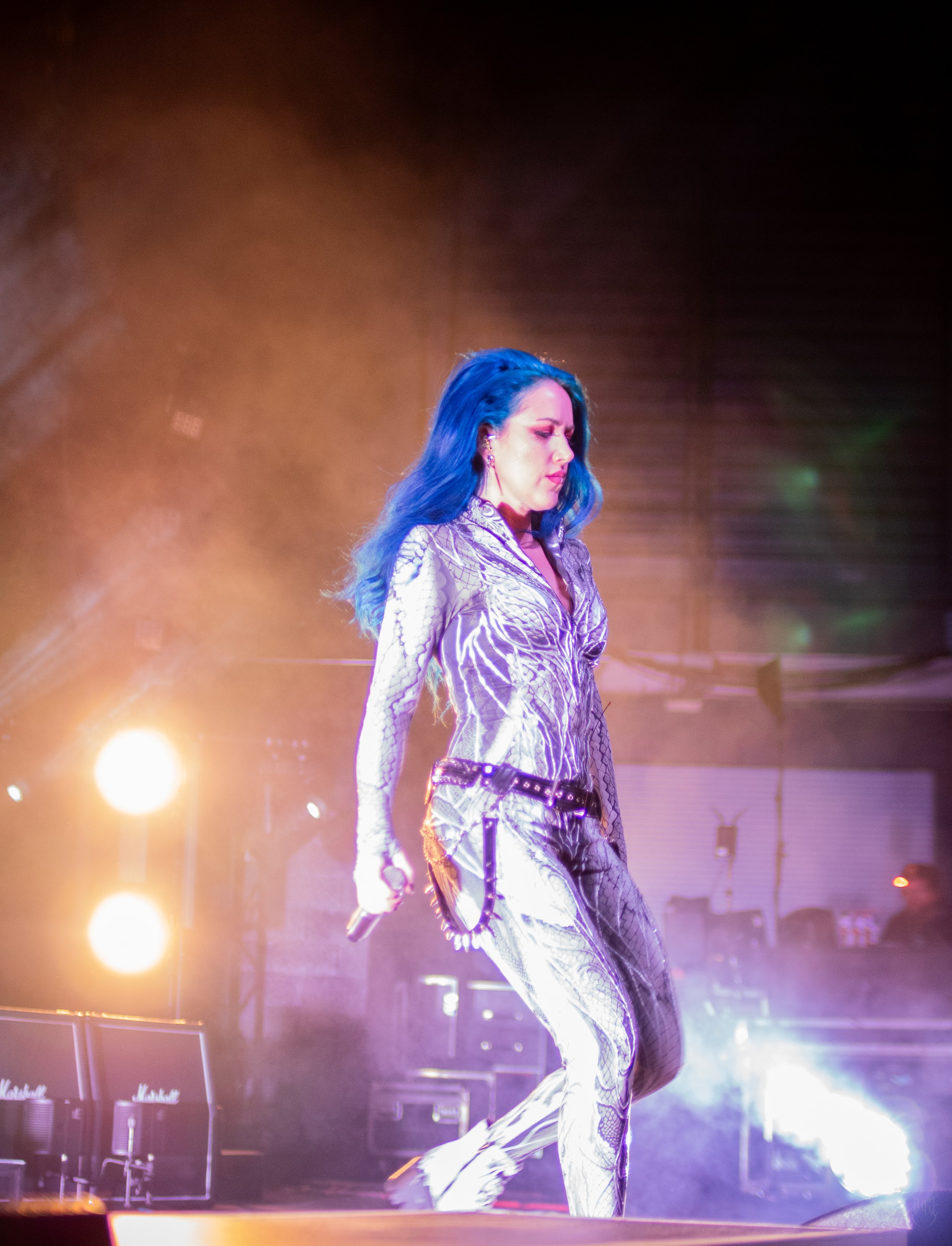 Arch Enemy 2025-20.jpg