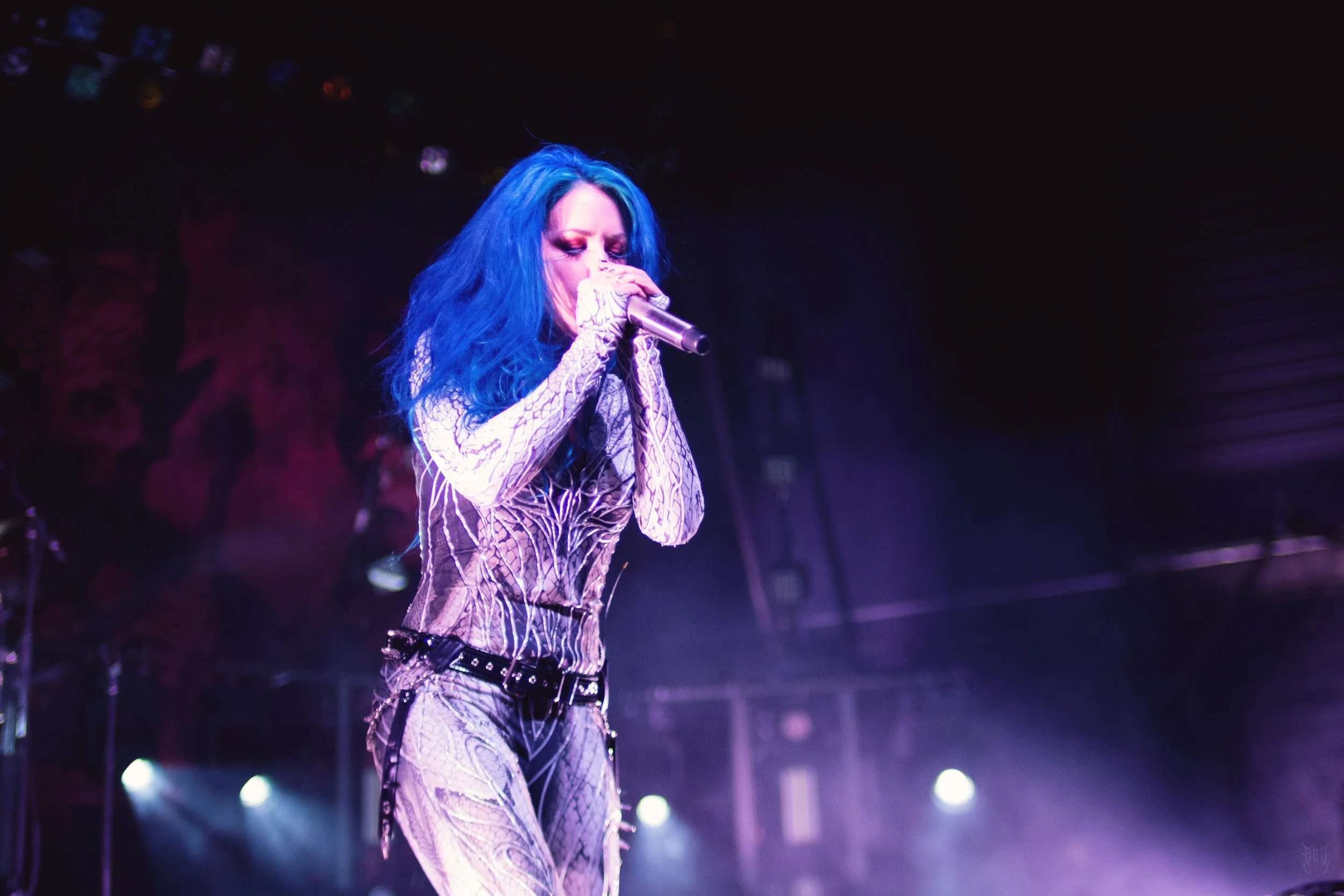 Arch Enemy 2025-15.jpg