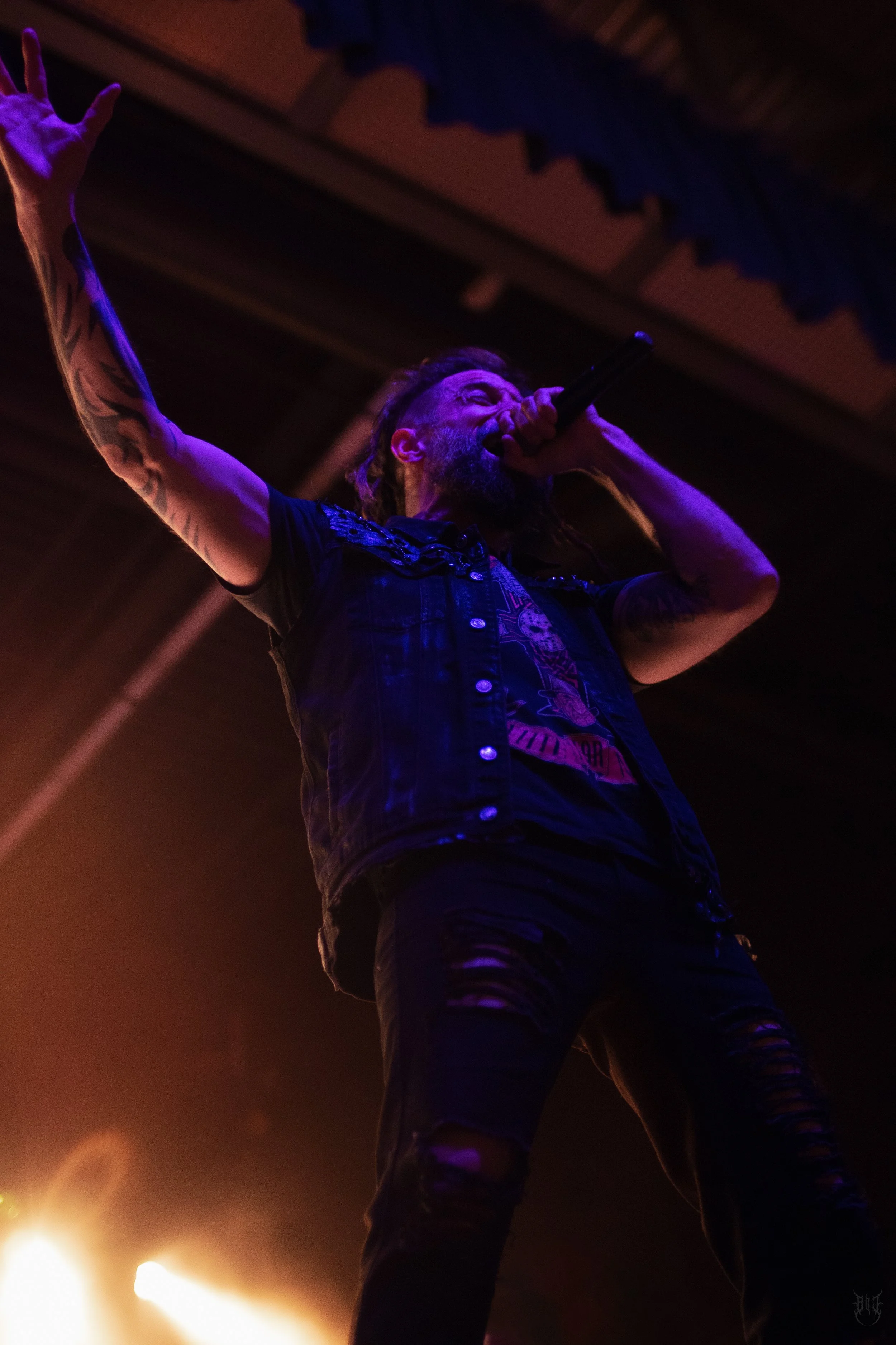 Thrown Into Exile-24.jpg