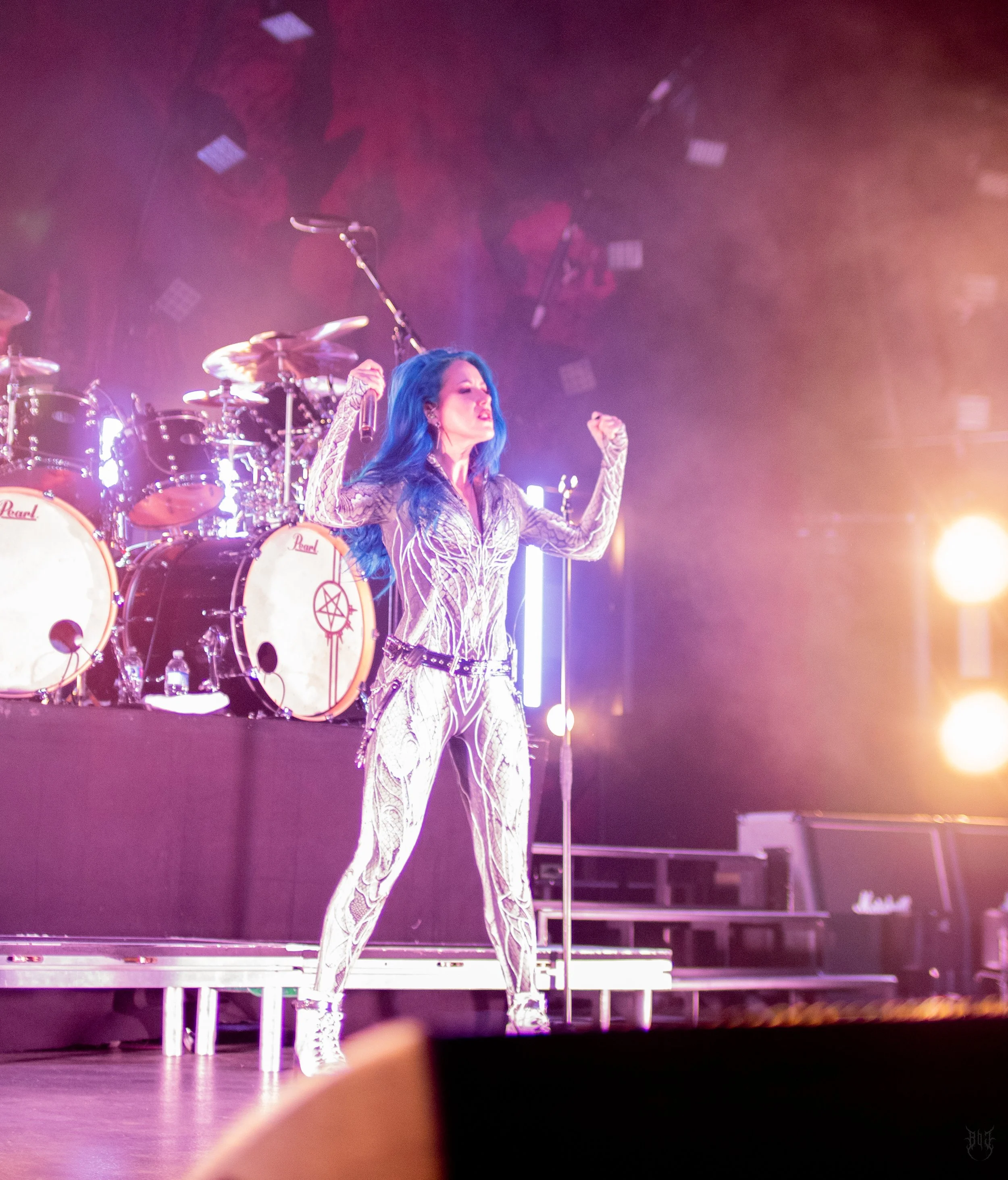 Arch Enemy 2025-19.jpg