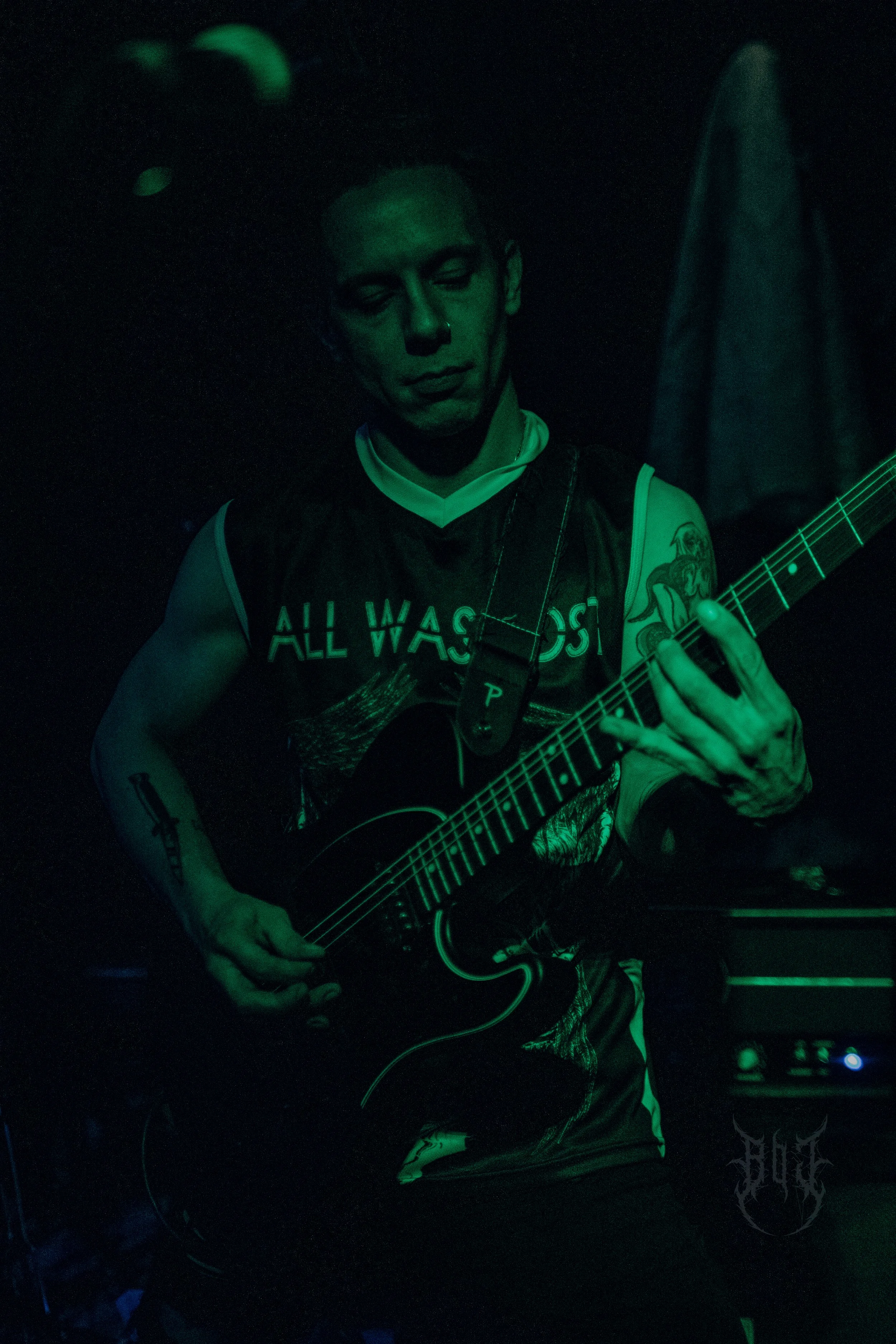 All Was Lost Oct 24-25.jpg