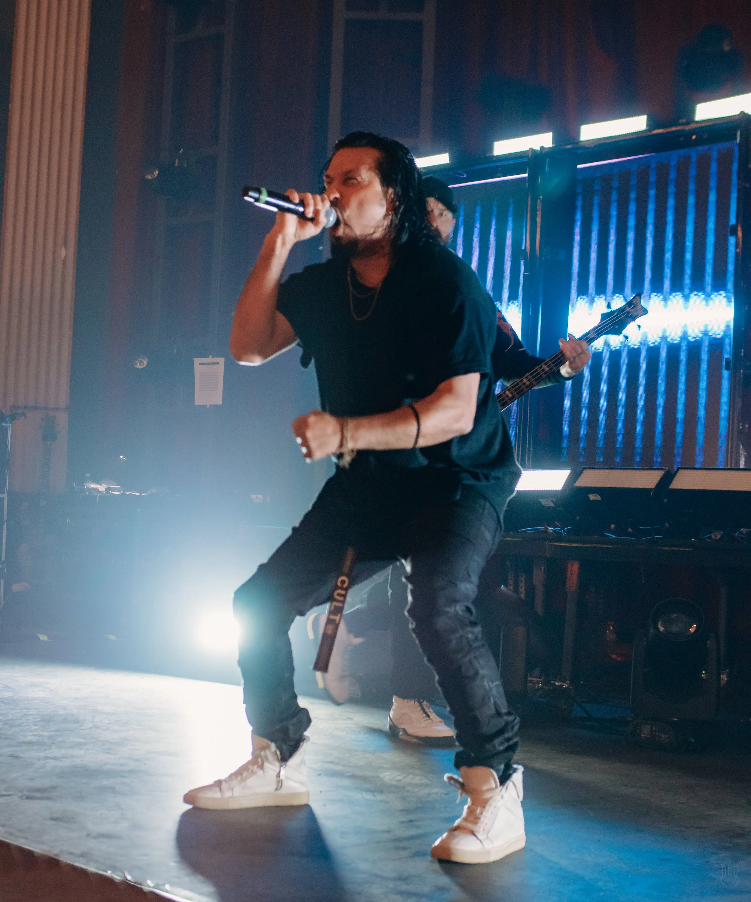 Pop Evil-05.jpg