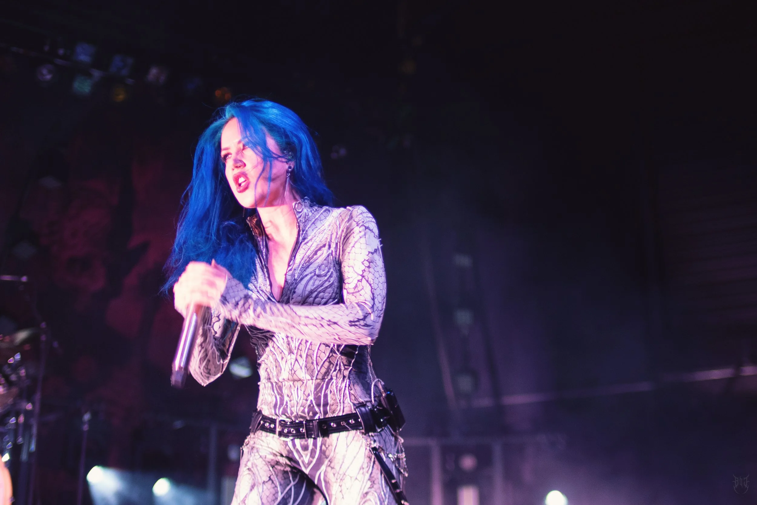 Arch Enemy 2025-14.jpg