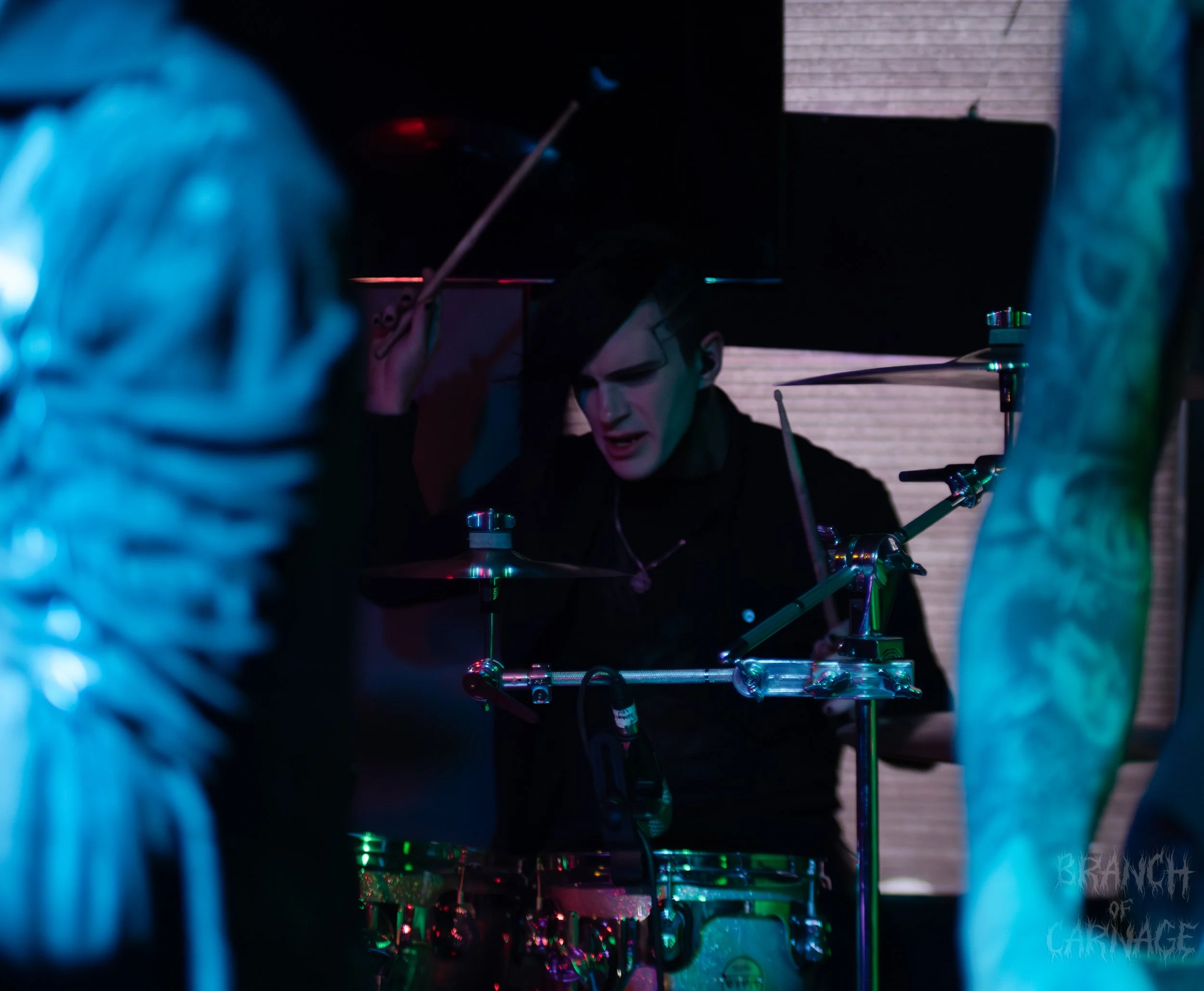 2 Shadows June 24-48.jpg