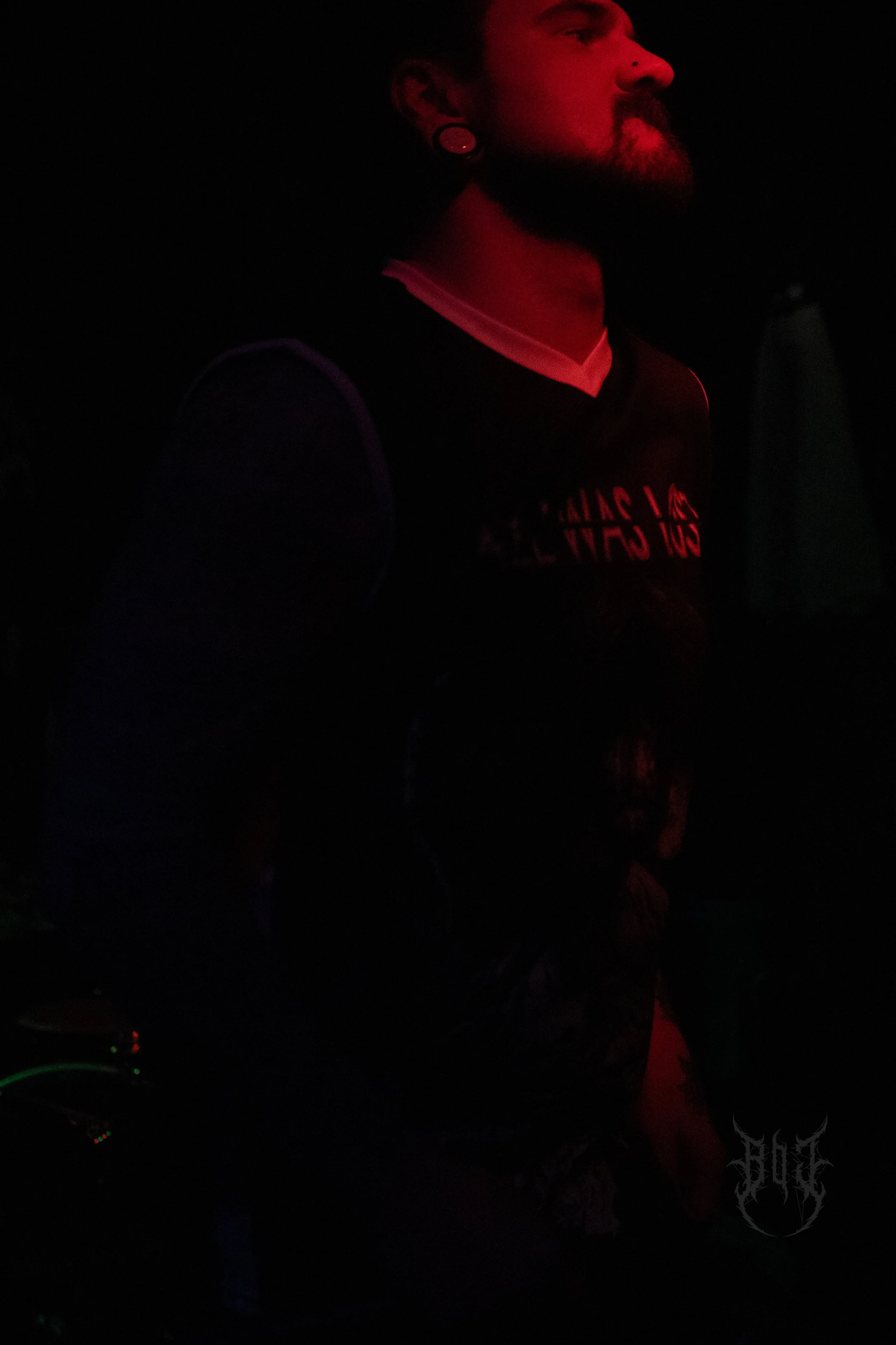 All Was Lost Oct 24-02.jpg