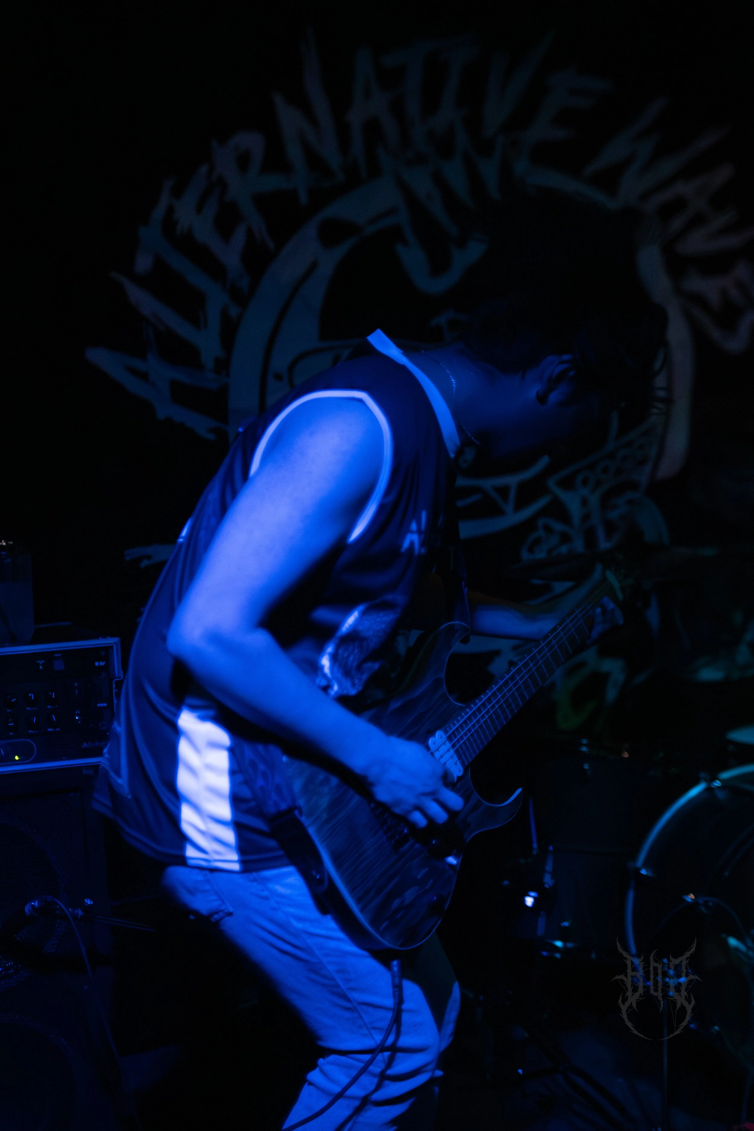 All Was Lost Oct 24-47.jpg