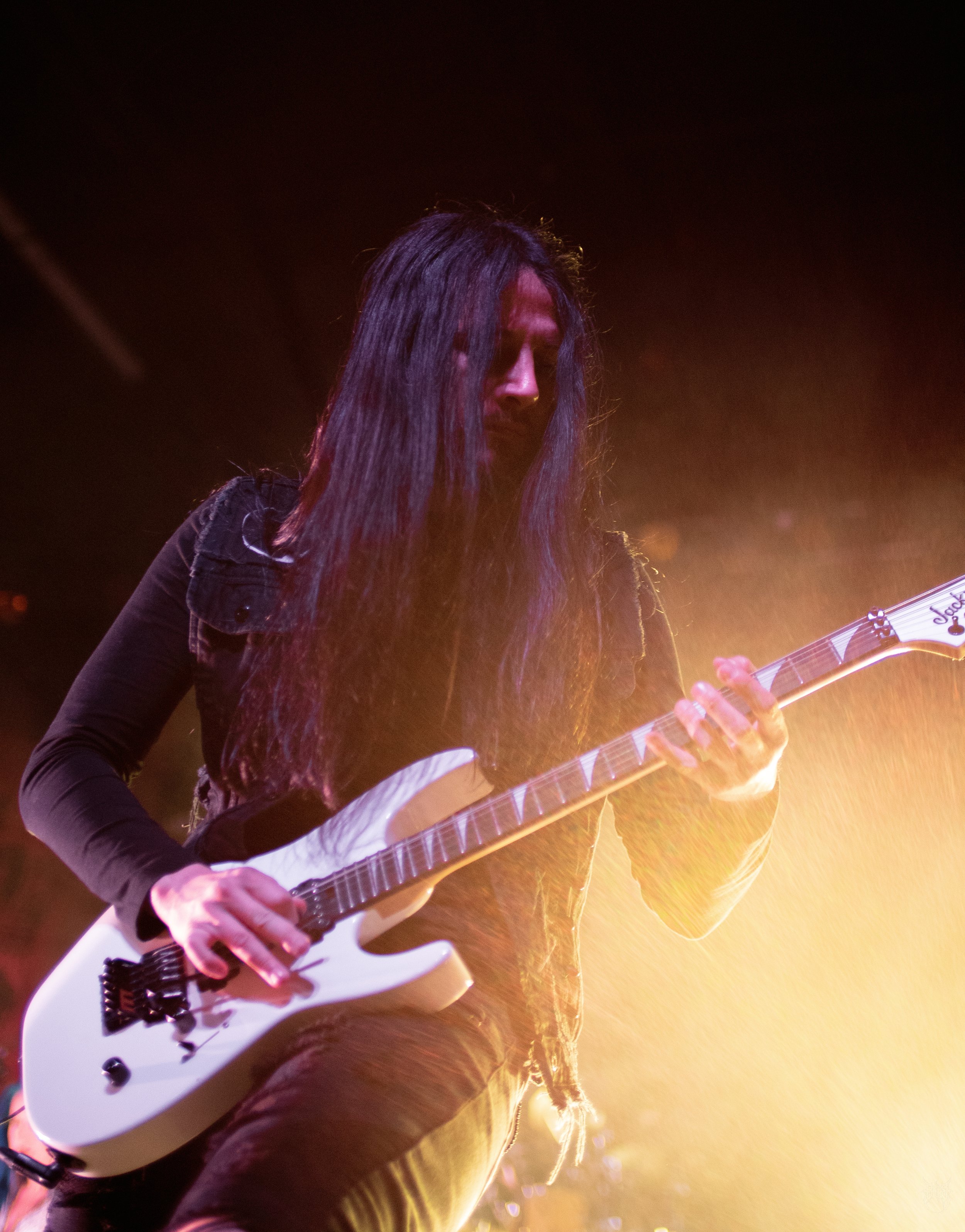 Arch Enemy 2025-03.jpg