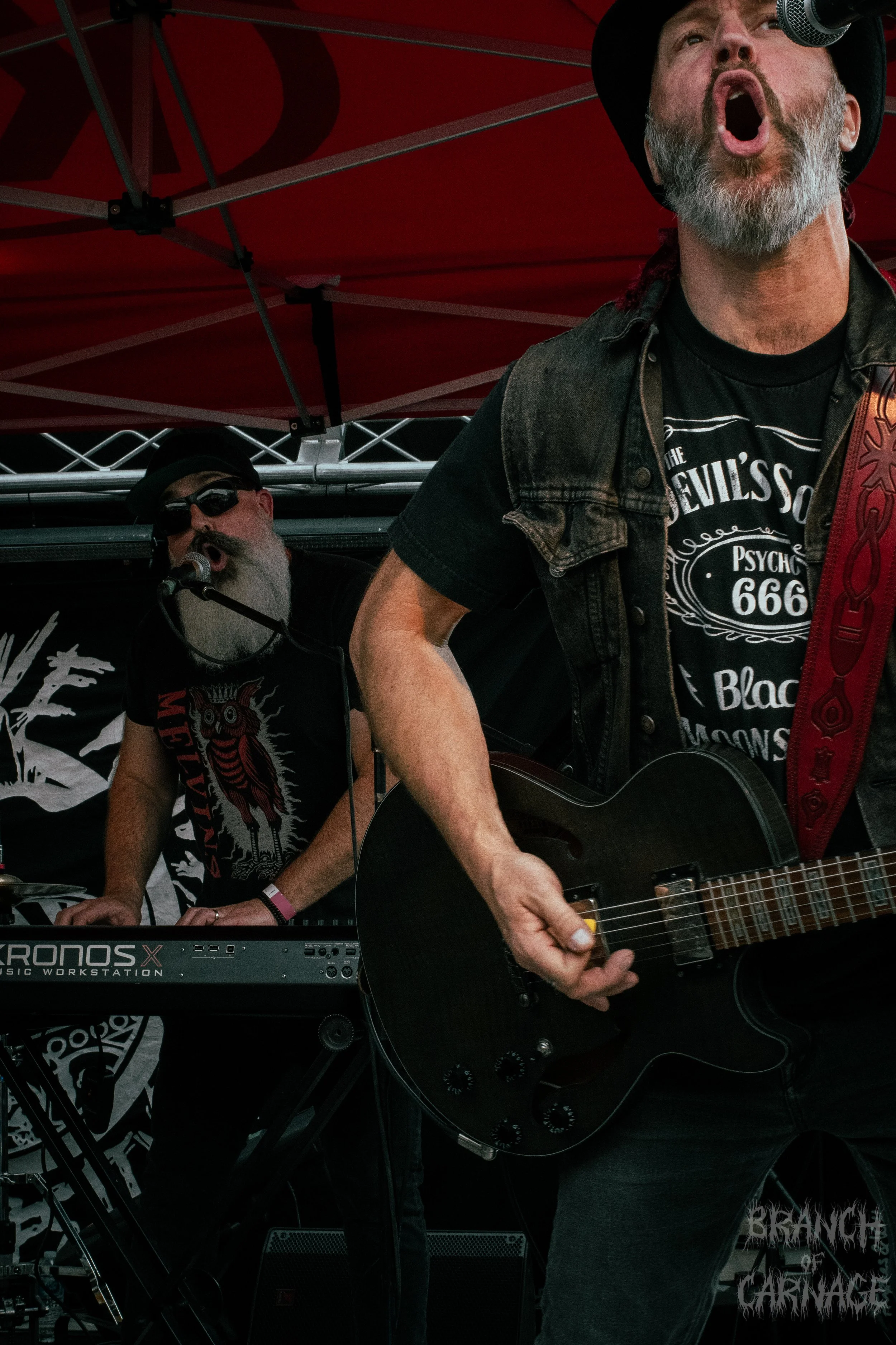 Devils Sons AW 24-16.jpg