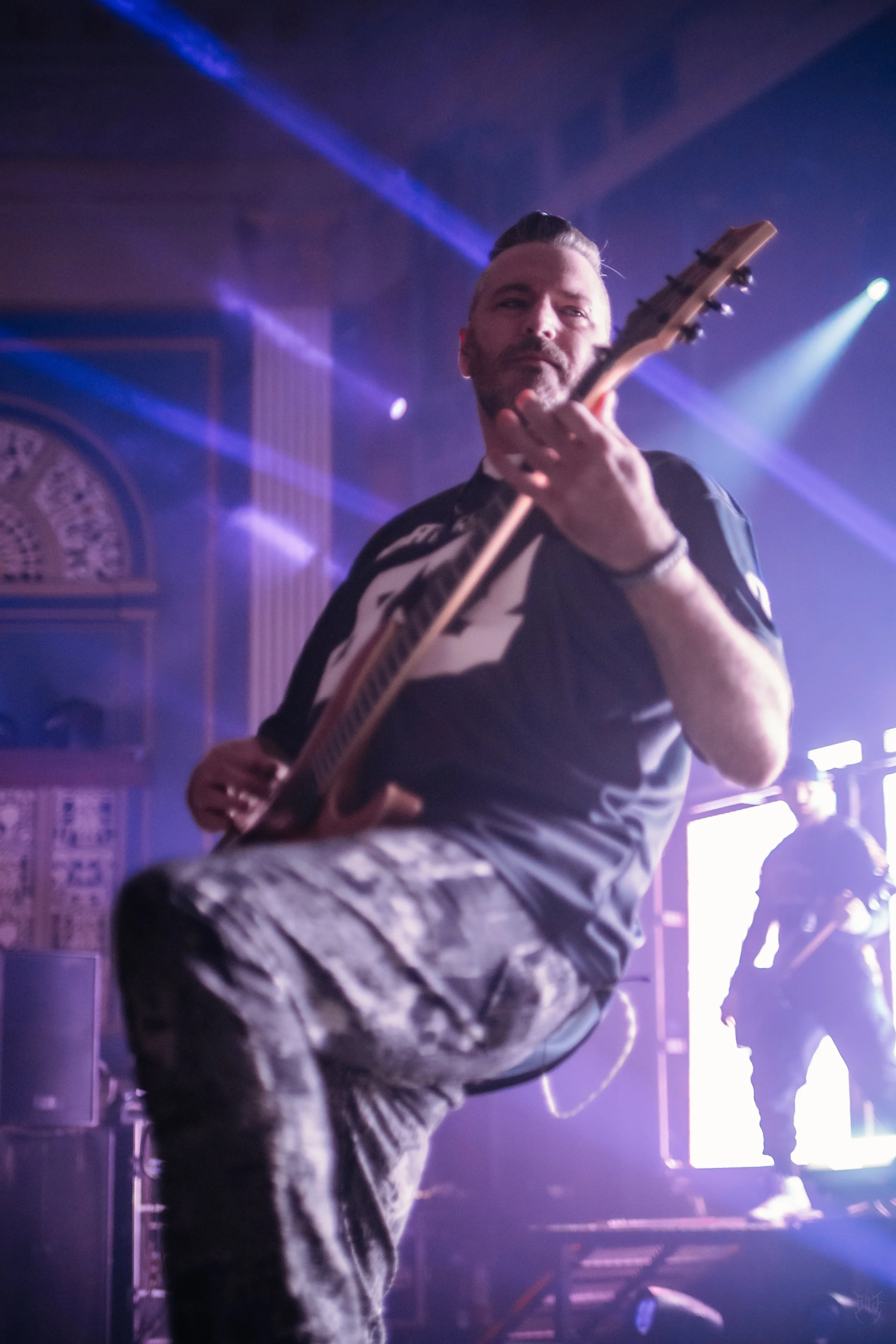 Pop Evil-01.jpg