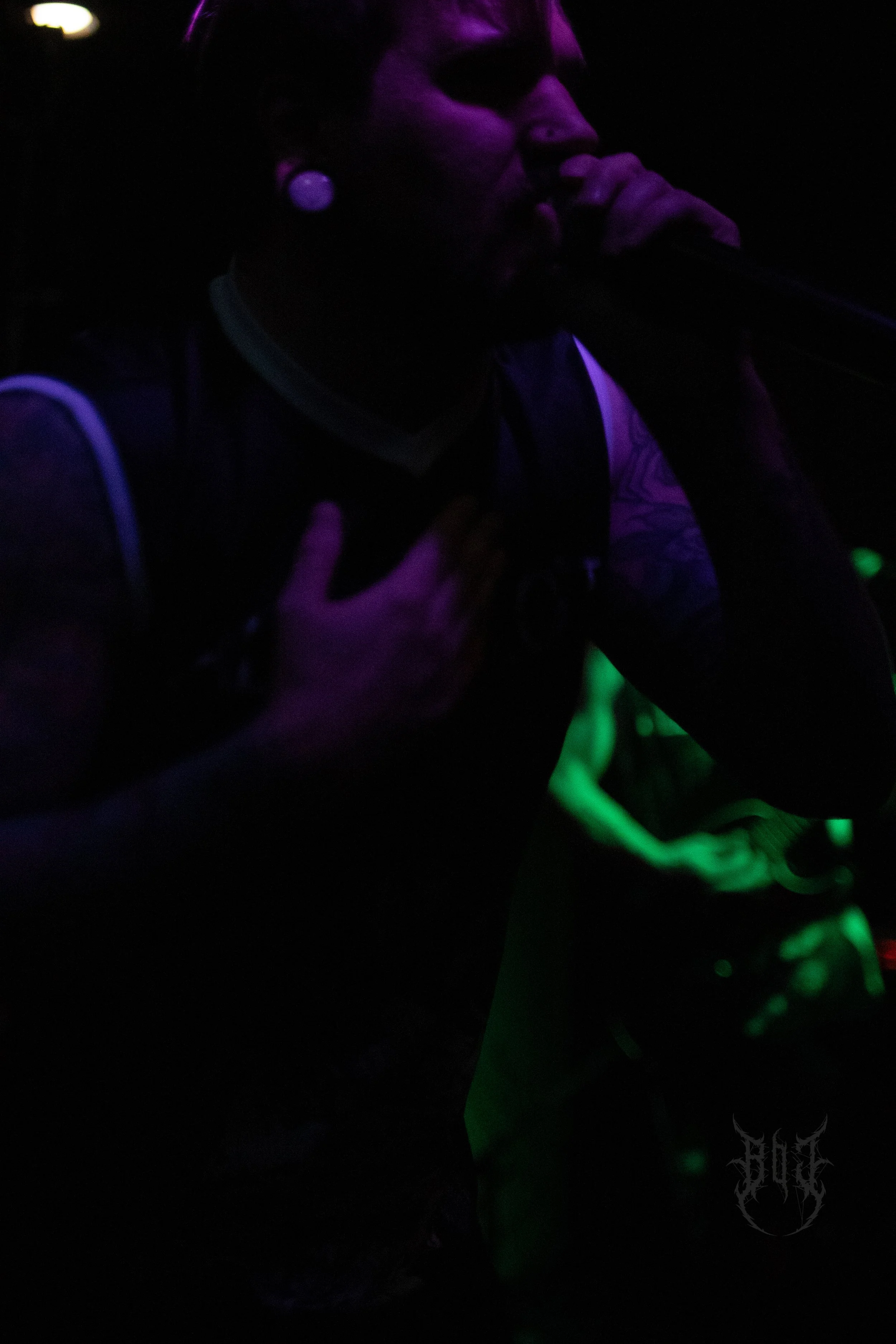 All Was Lost Oct 24-13.jpg