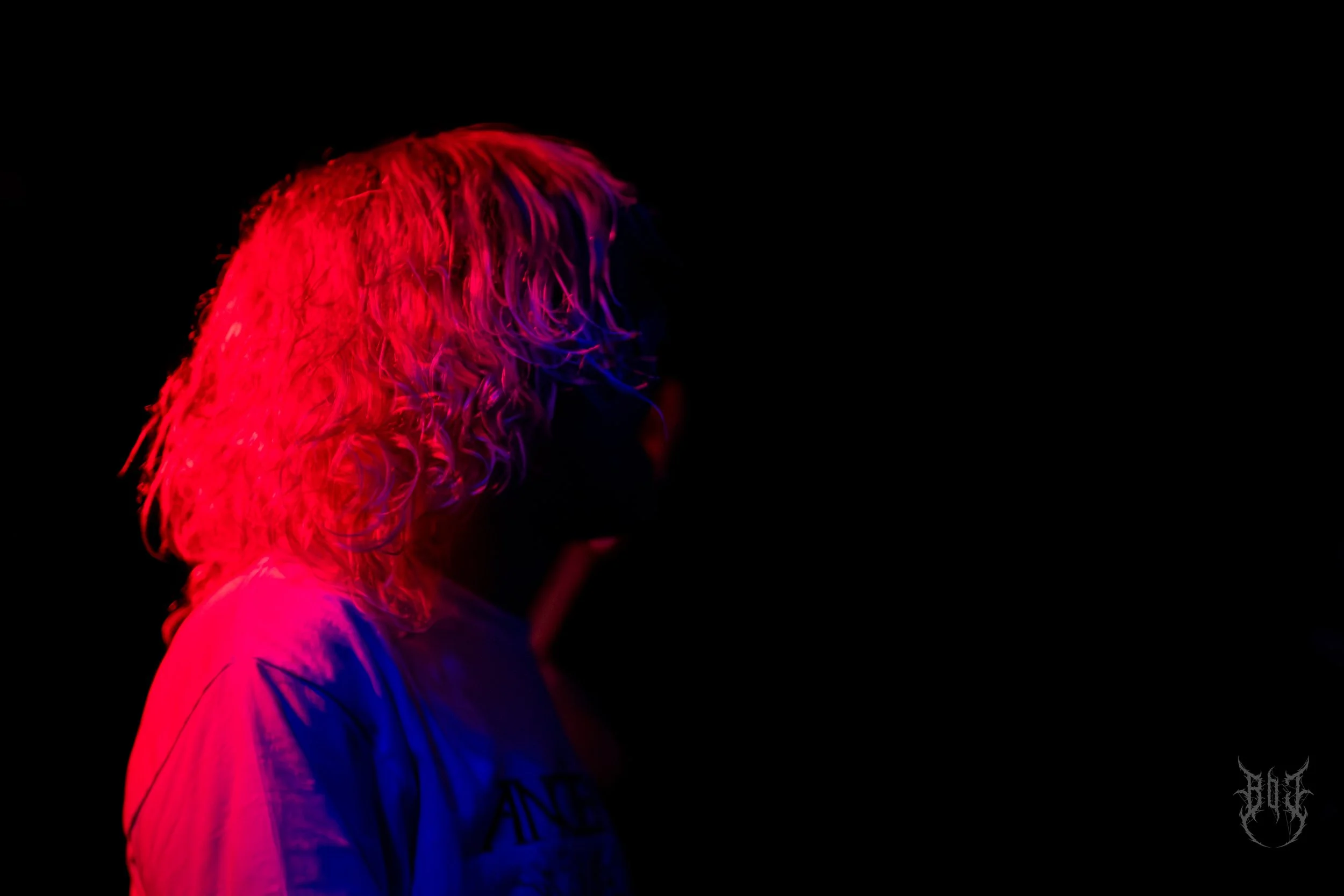 Raising The Ruins Medicine Hat October 2024