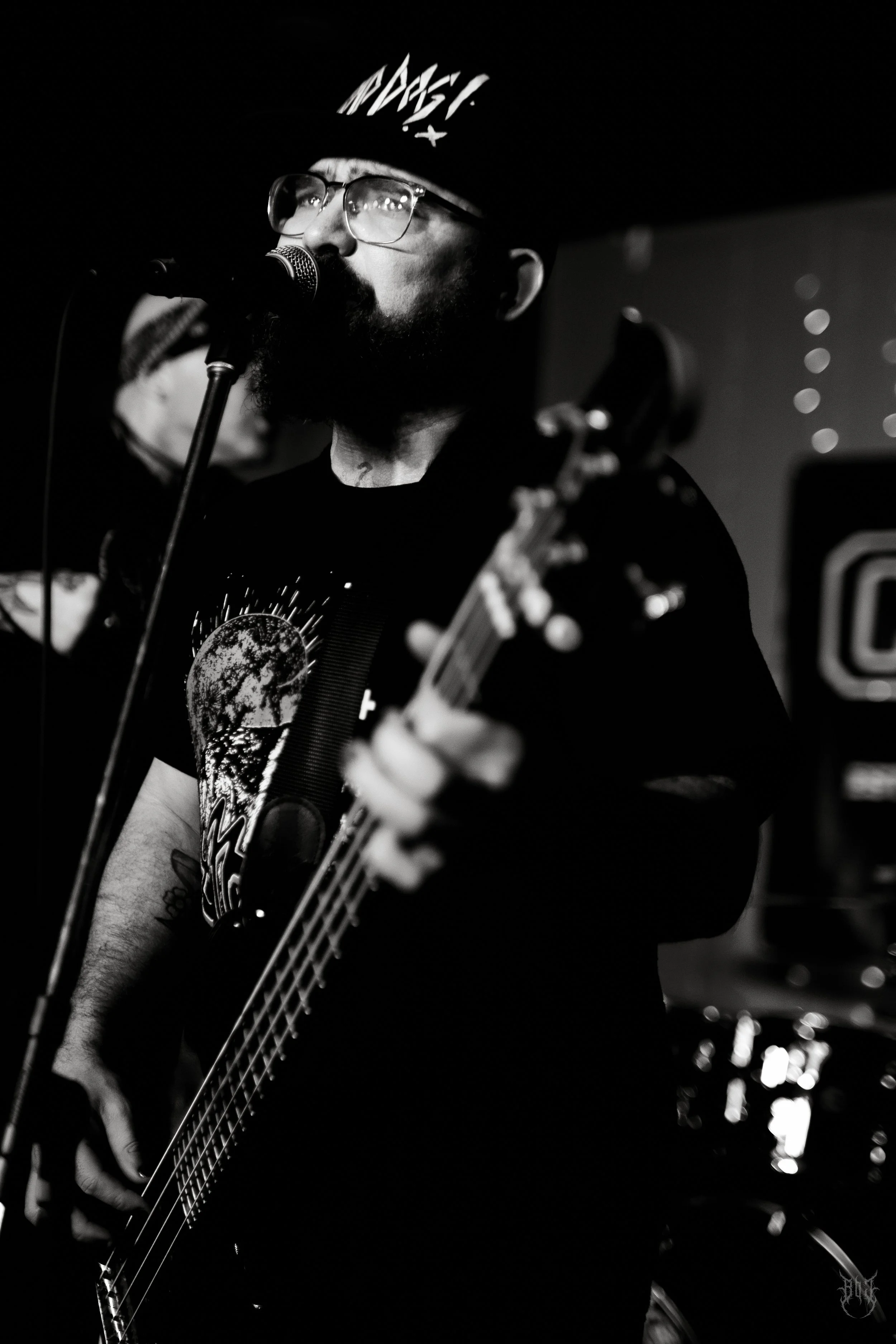 Citizen Rage December 7th, 2025 Medicine Hat