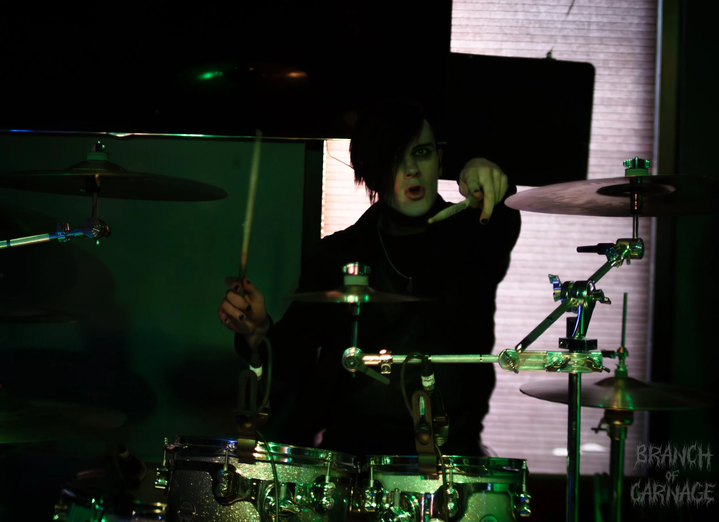 2 Shadows June 24-26.jpg