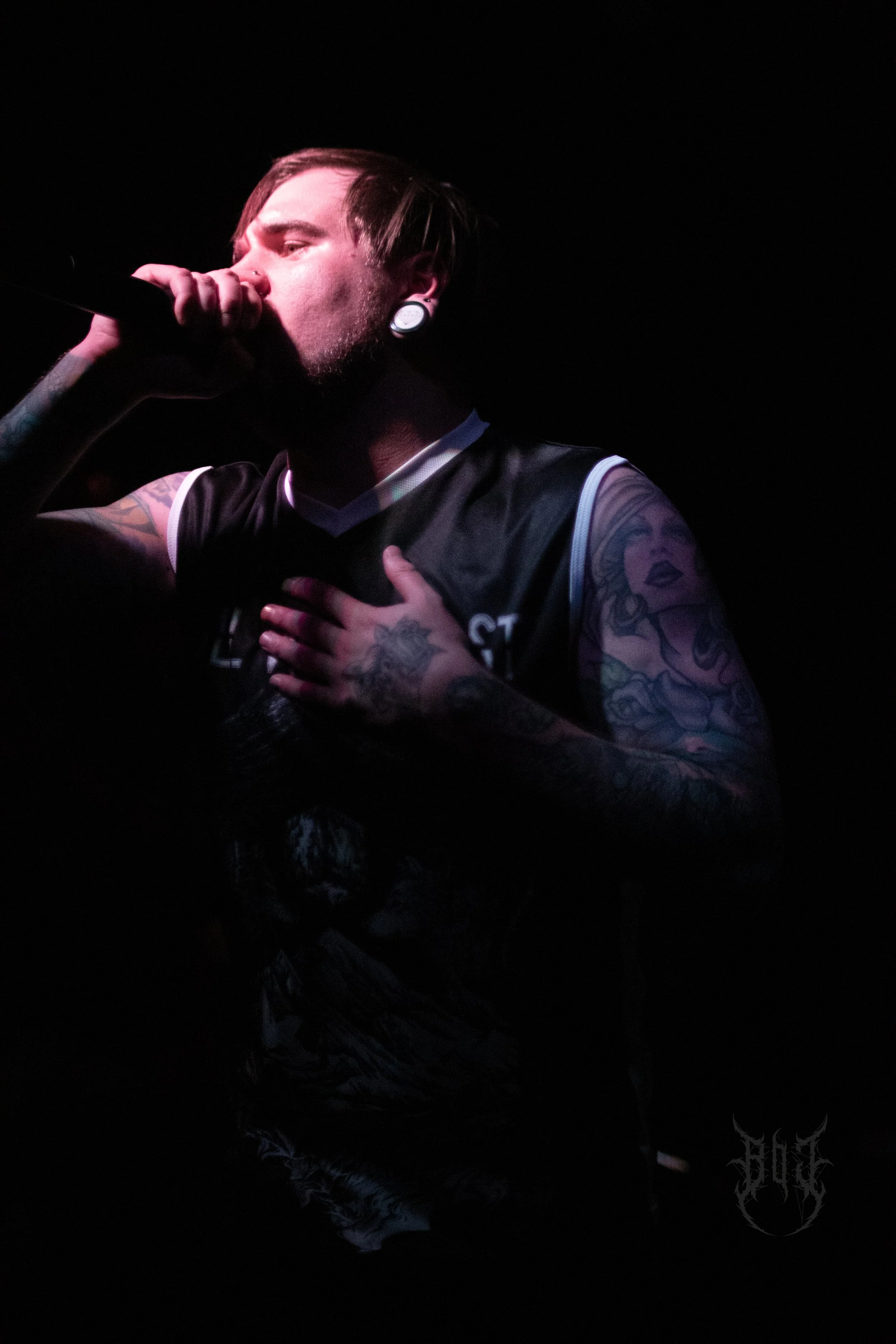 All Was Lost Oct 24-32.jpg