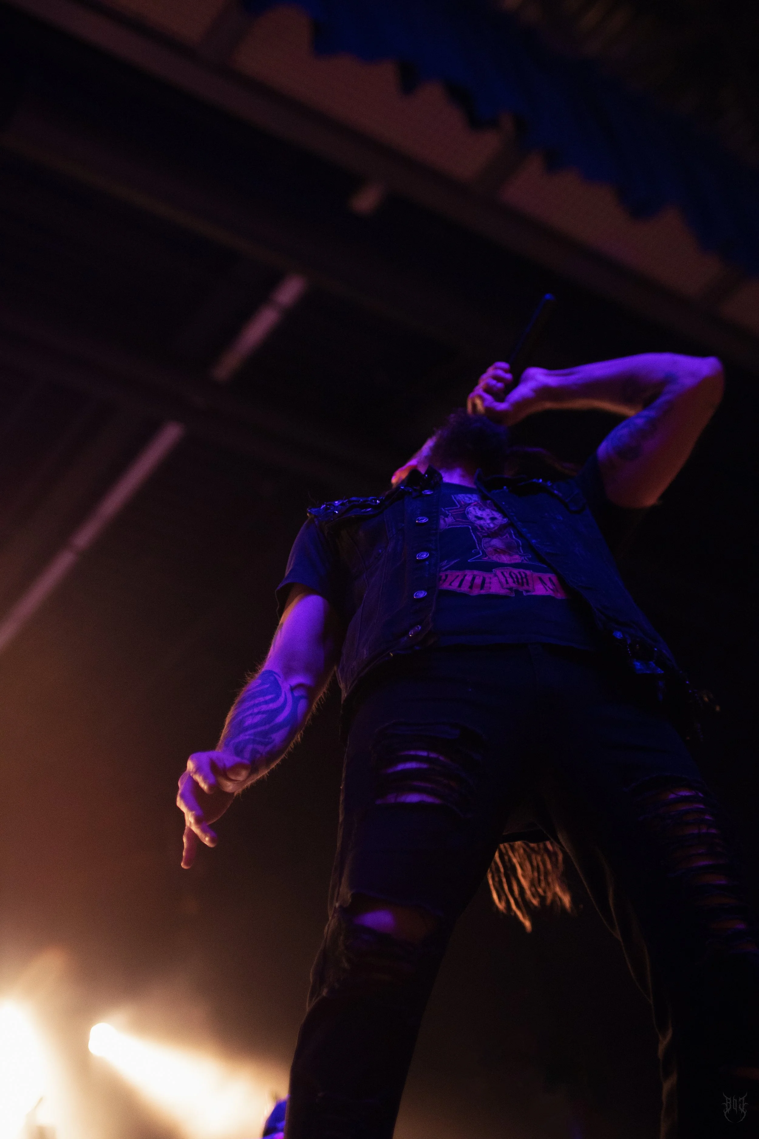 Thrown Into Exile-25.jpg