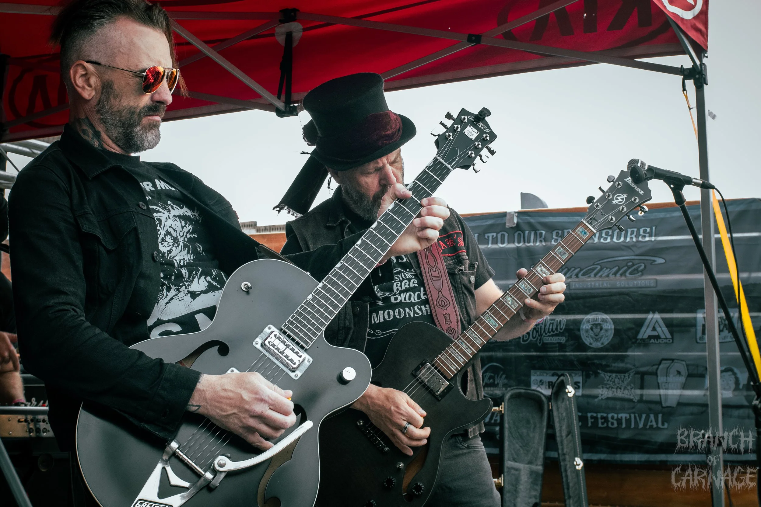 Devils Sons AW 24-01.jpg