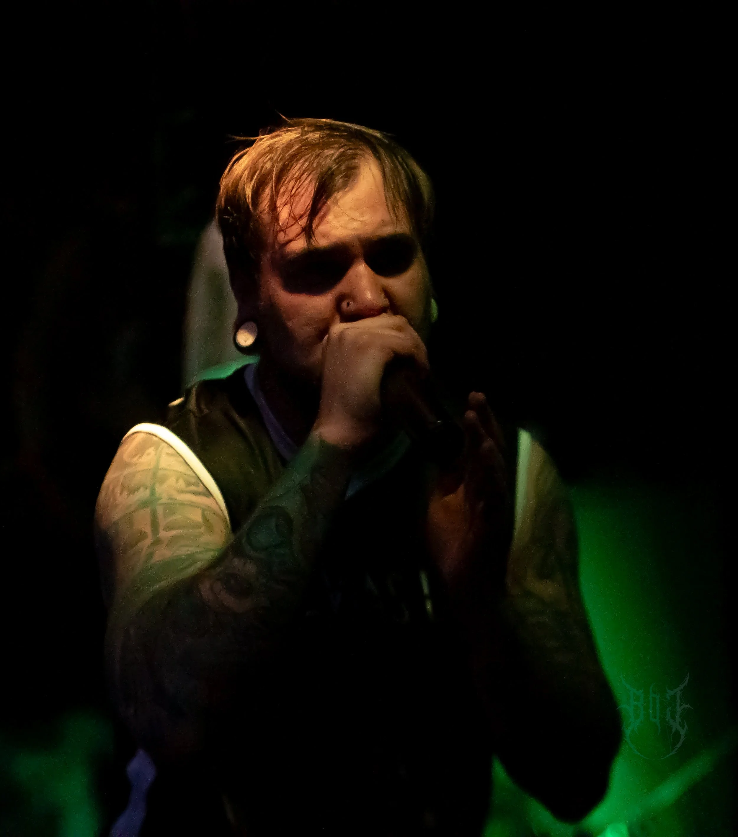 All Was Lost Oct 24-45.jpg