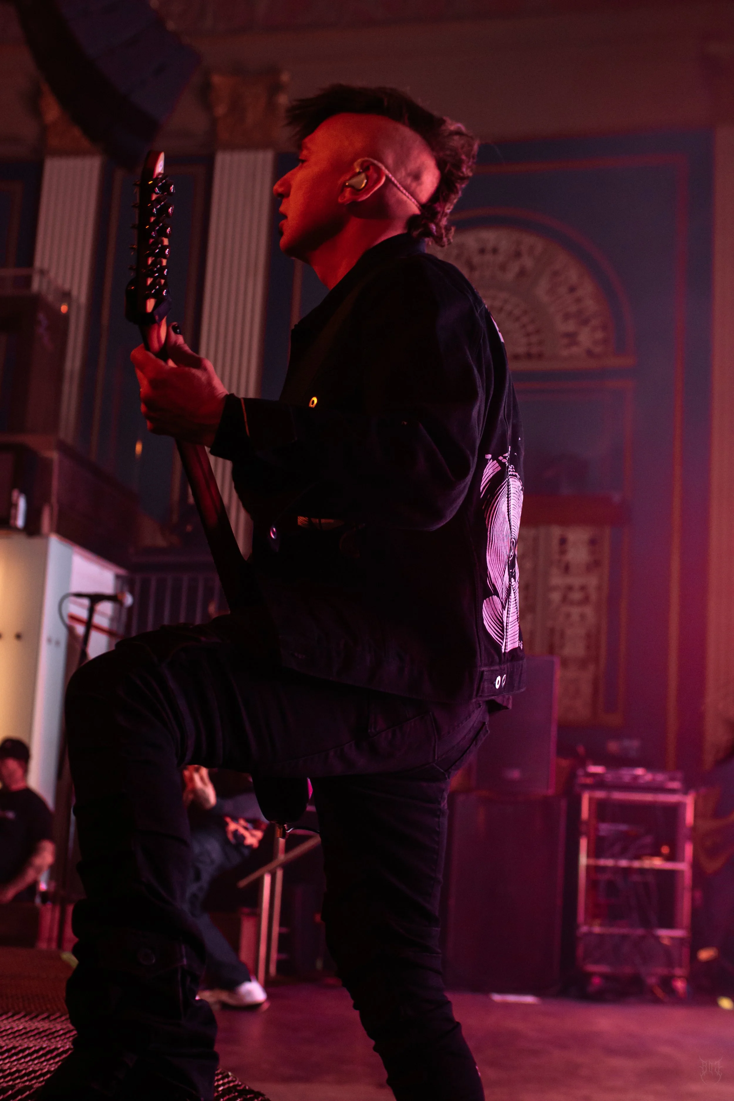 Pop Evil-08.jpg