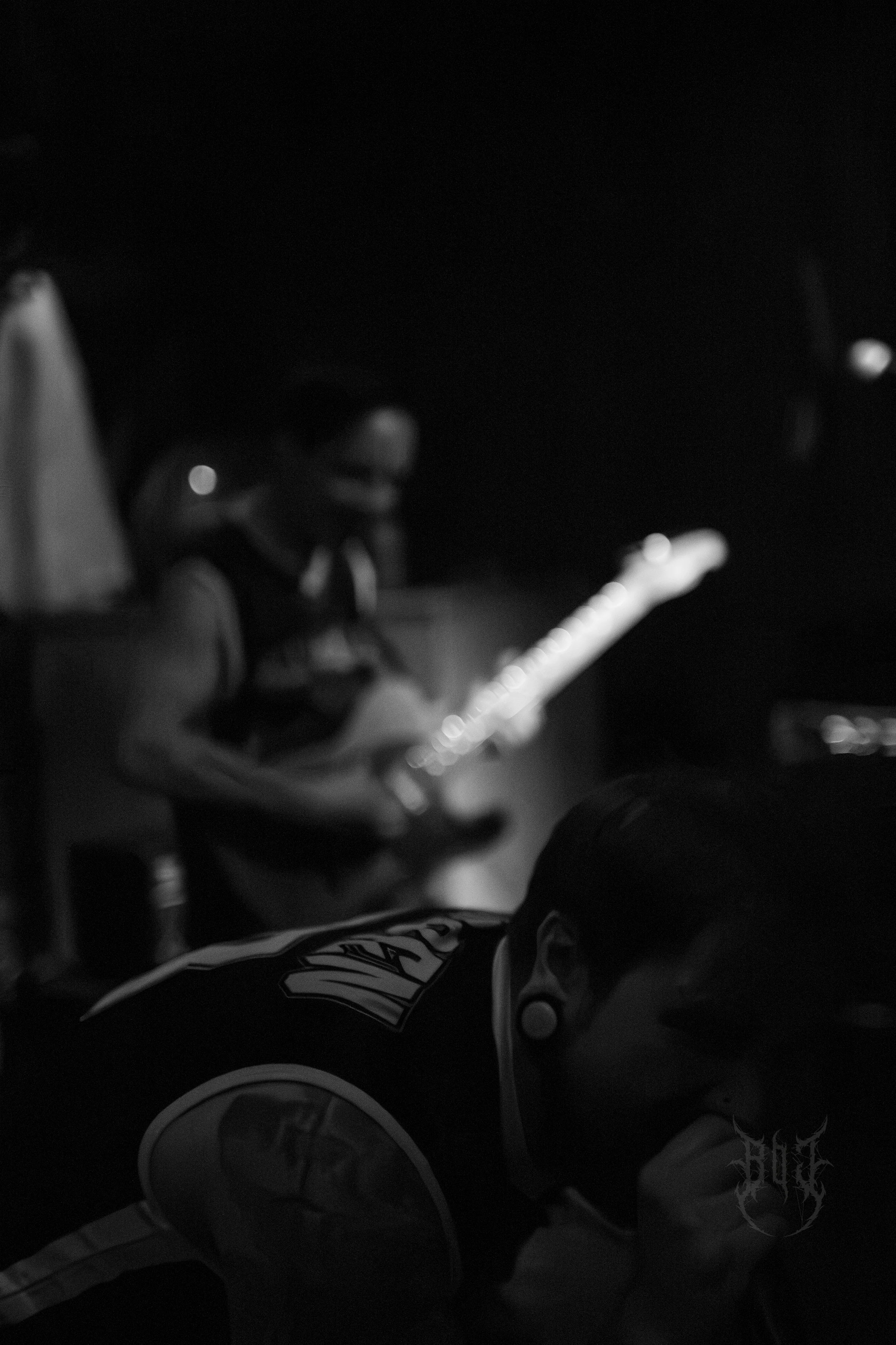 All Was Lost Oct 24-12.jpg