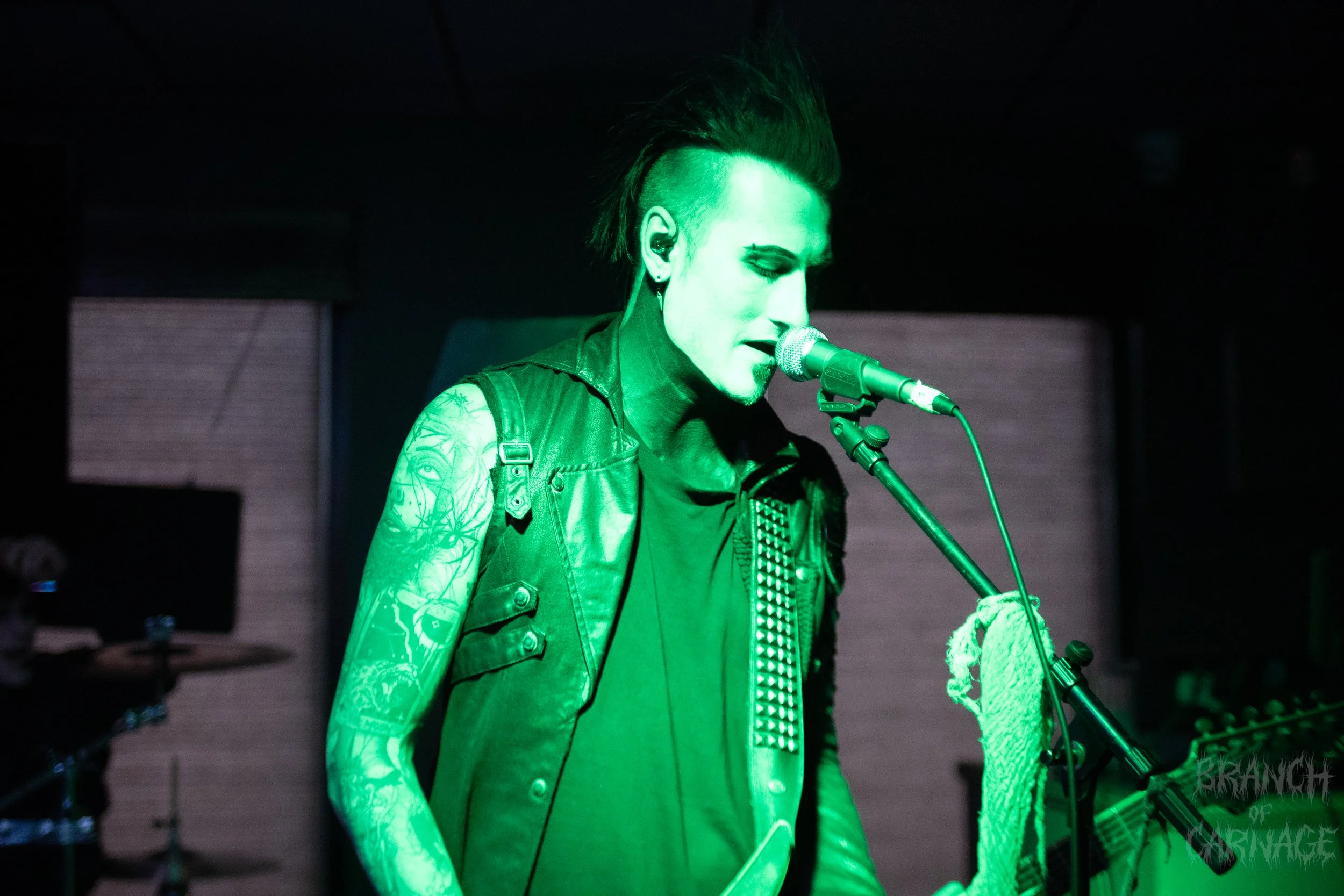 2 Shadows June 24-58.jpg