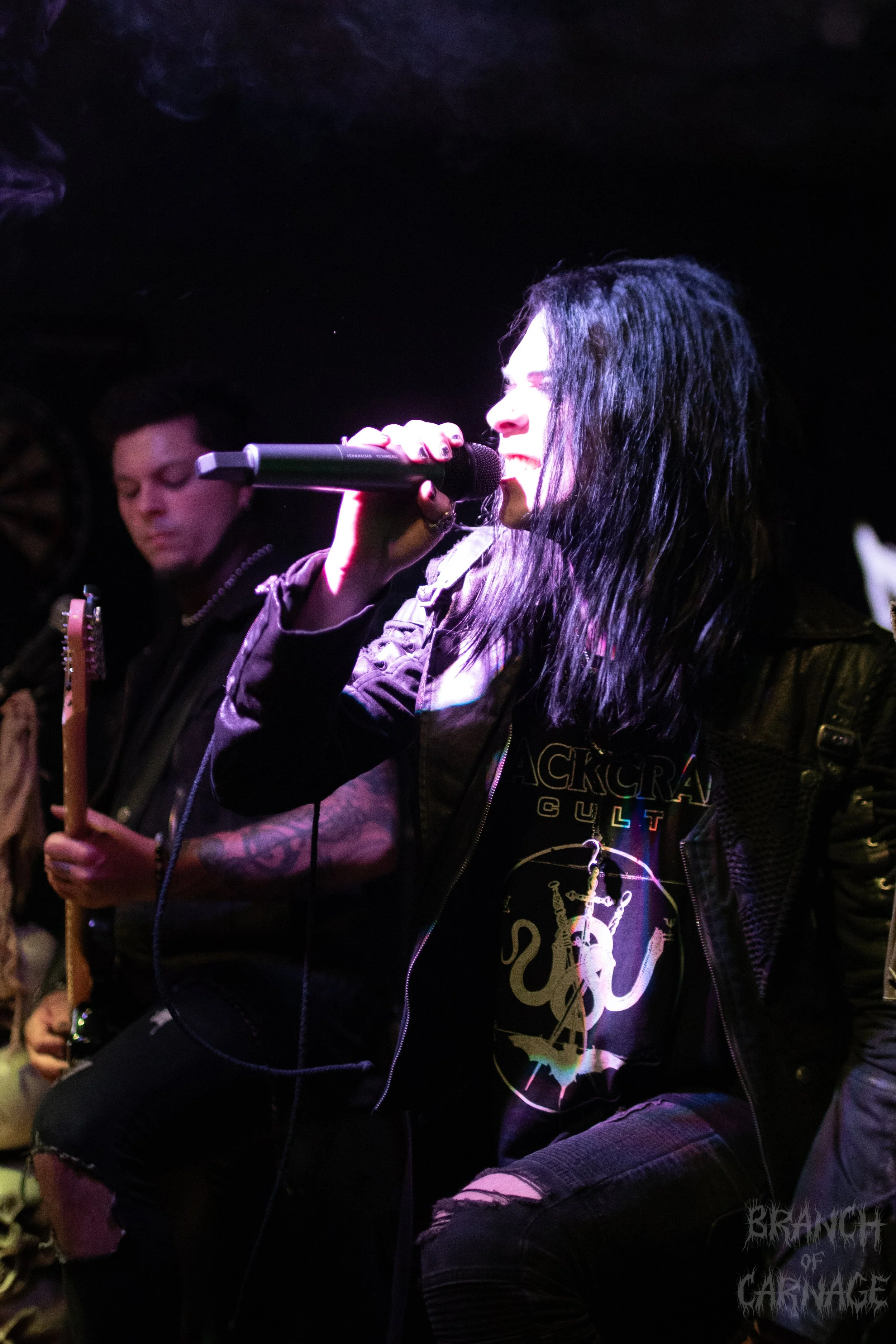 2 Shadows June 24-43.jpg