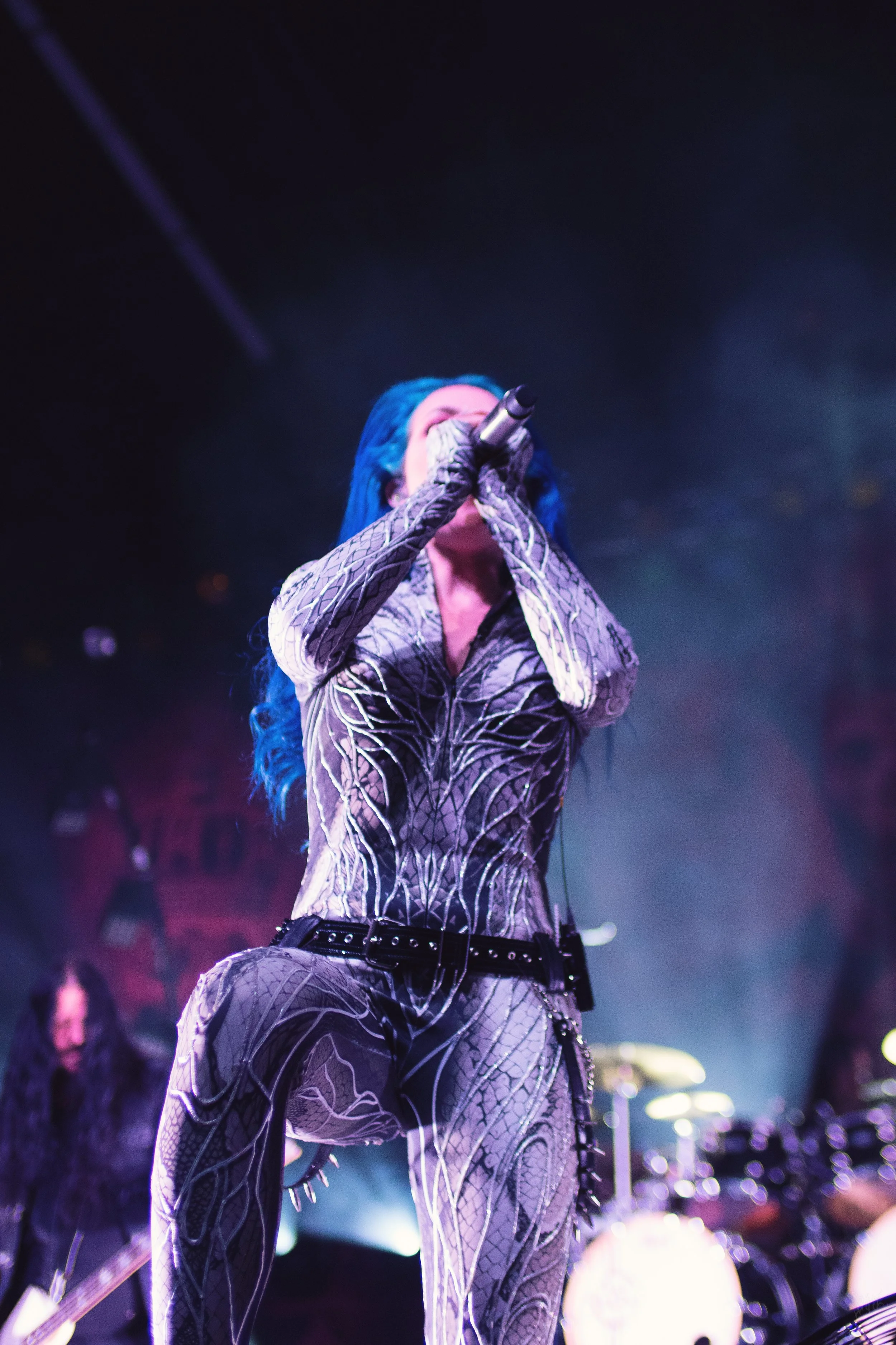 Arch Enemy 2025-06.jpg