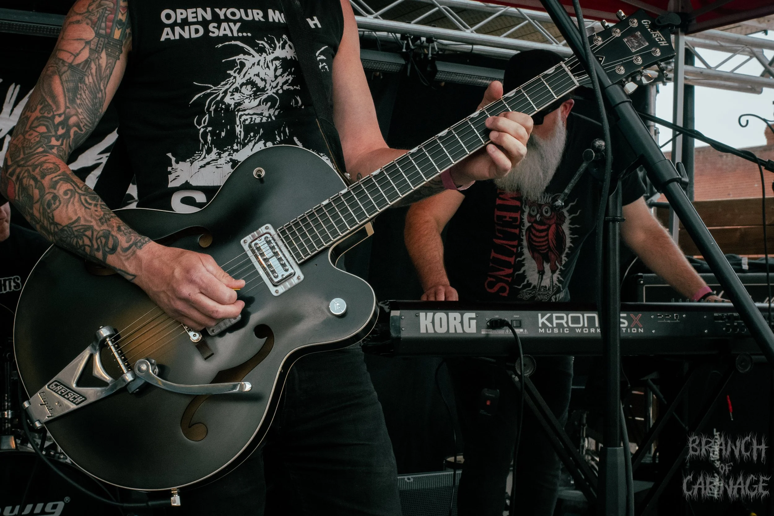 Devils Sons AW 24-22.jpg