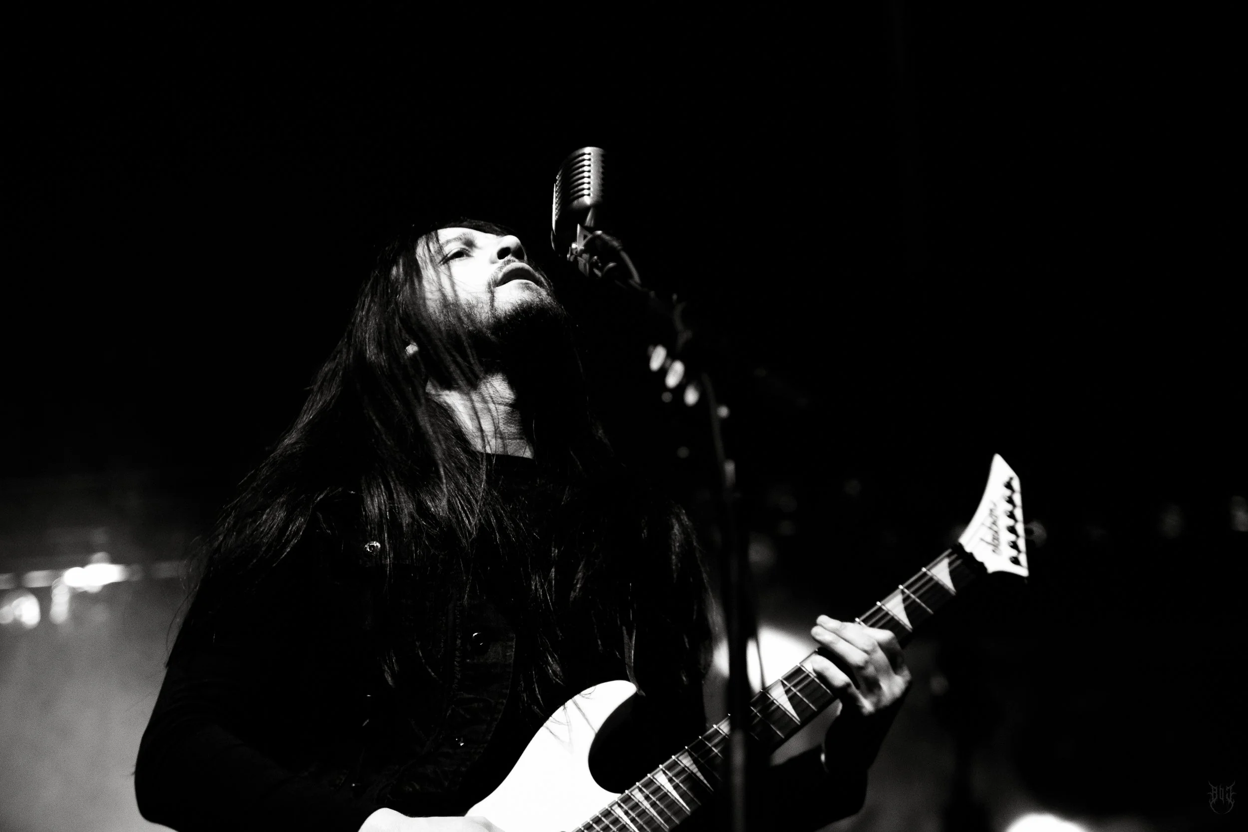 Arch Enemy 2025-36.jpg