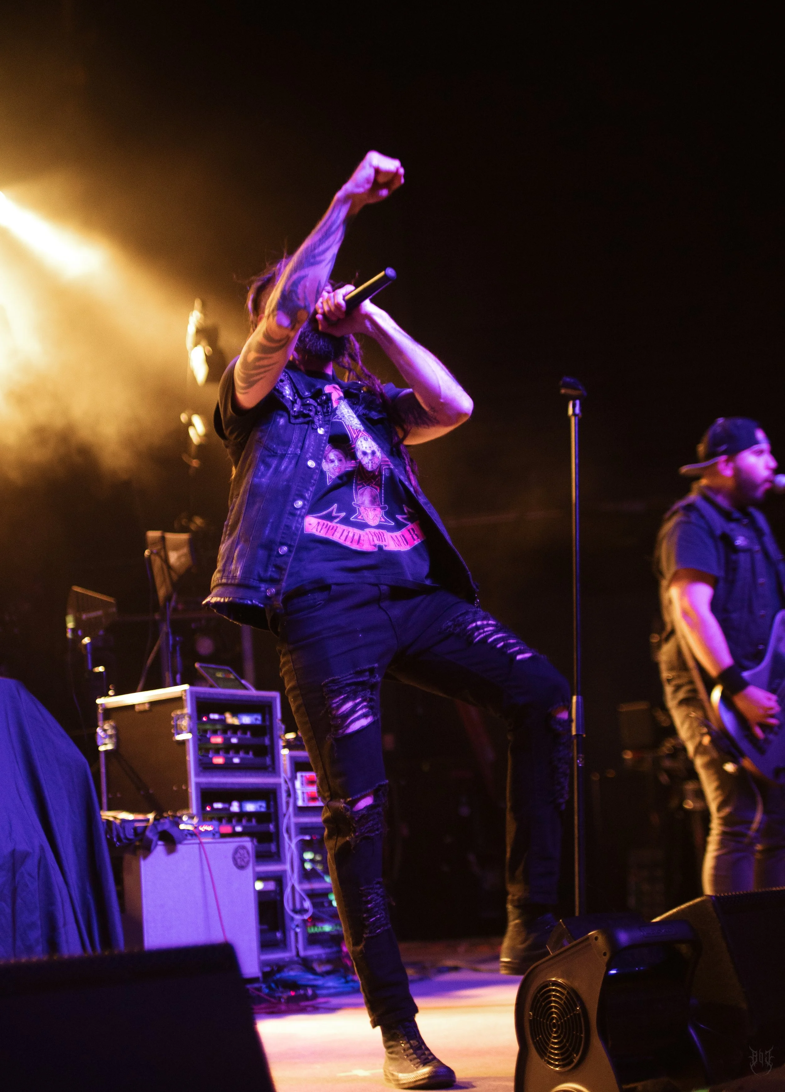 Thrown Into Exile-08.jpg