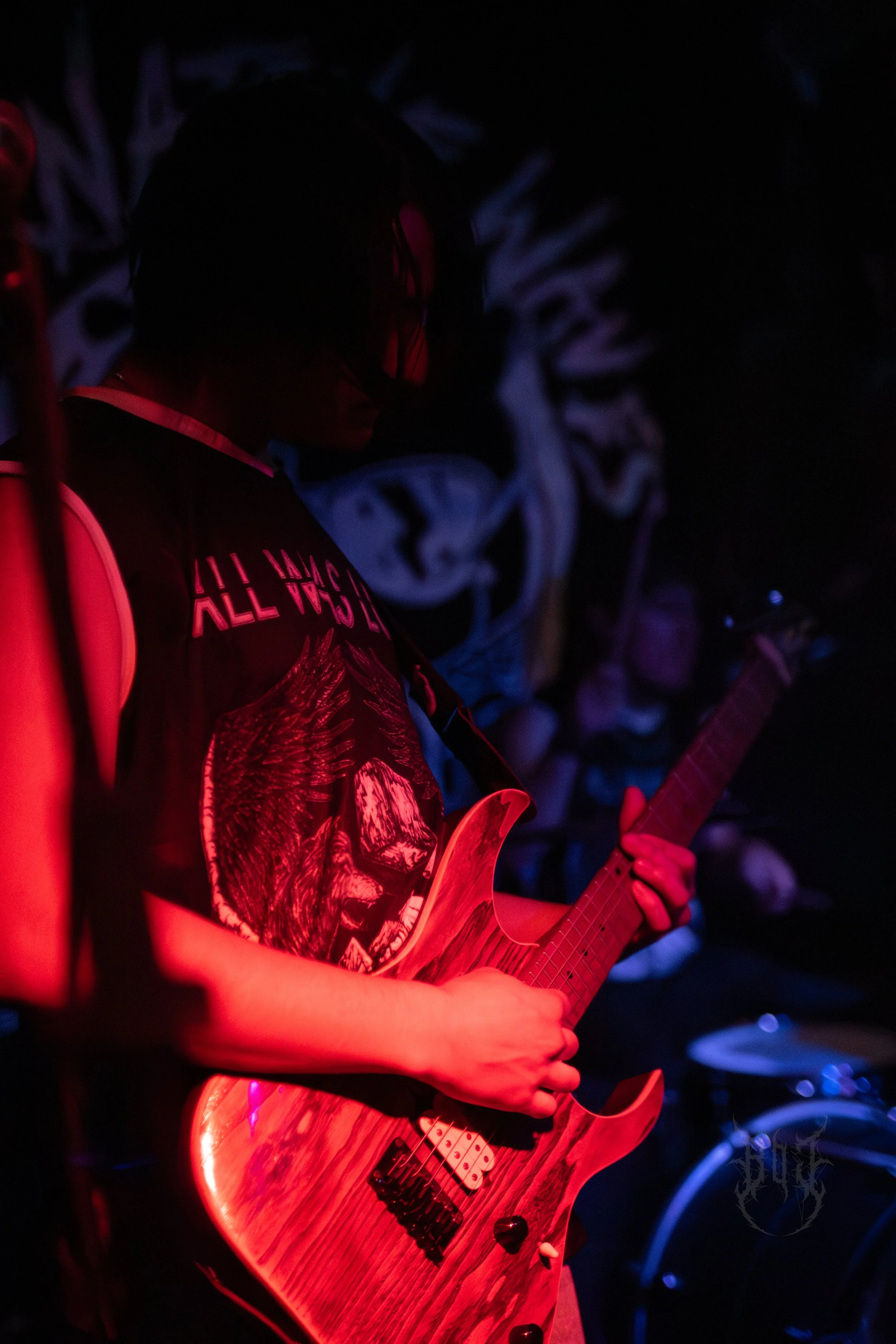 All Was Lost Oct 24-52.jpg