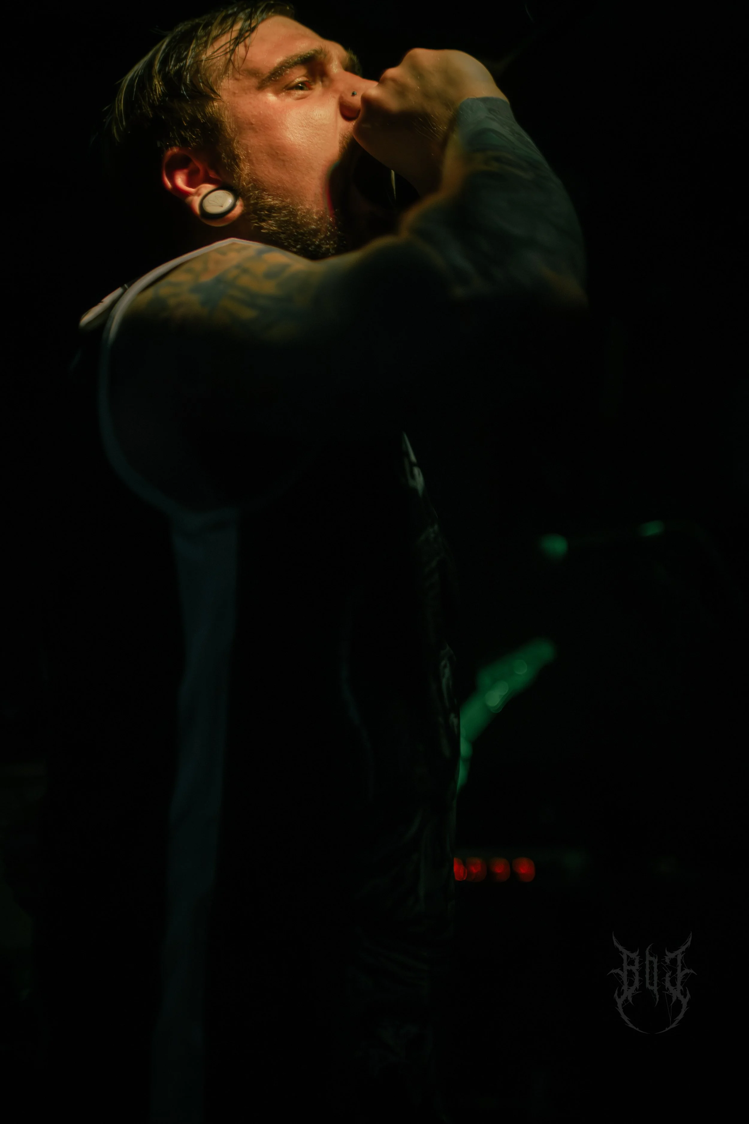 All Was Lost Oct 24-51.jpg