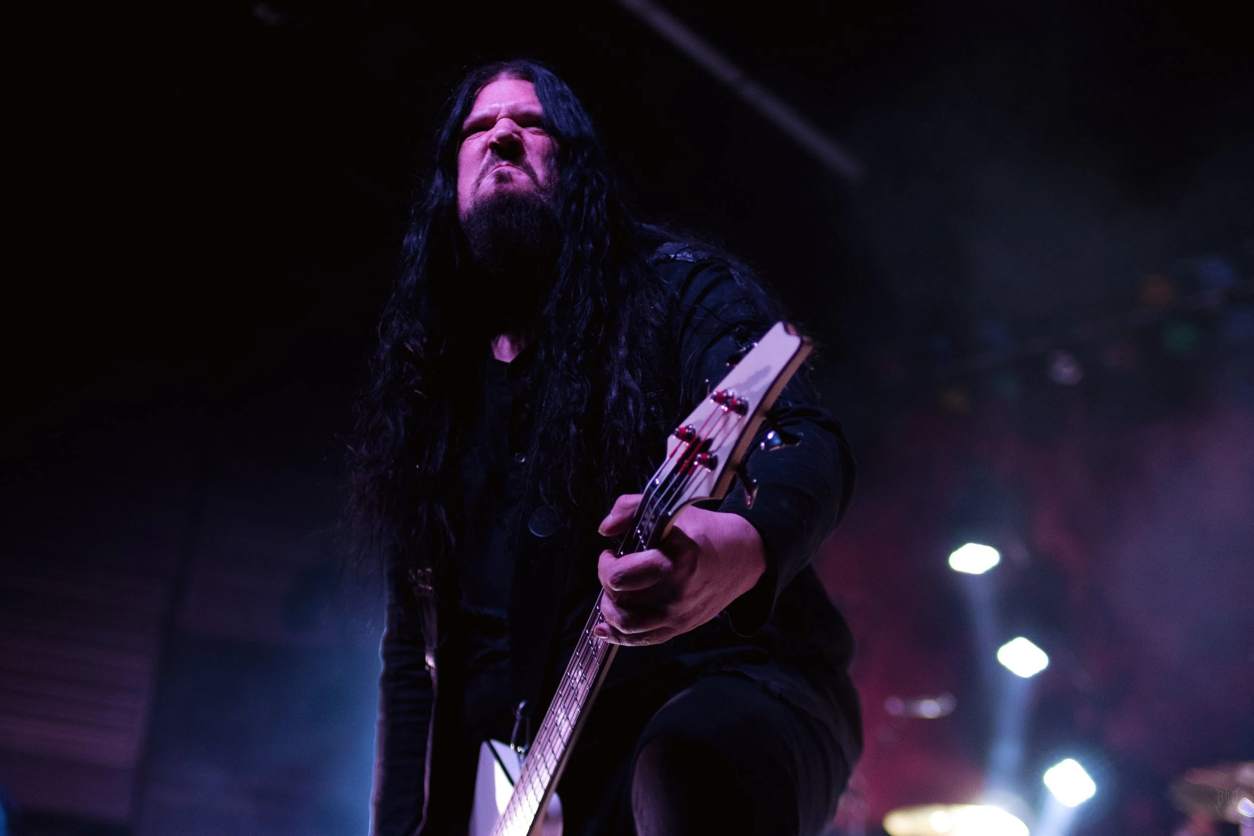 Arch Enemy 2025-05.jpg