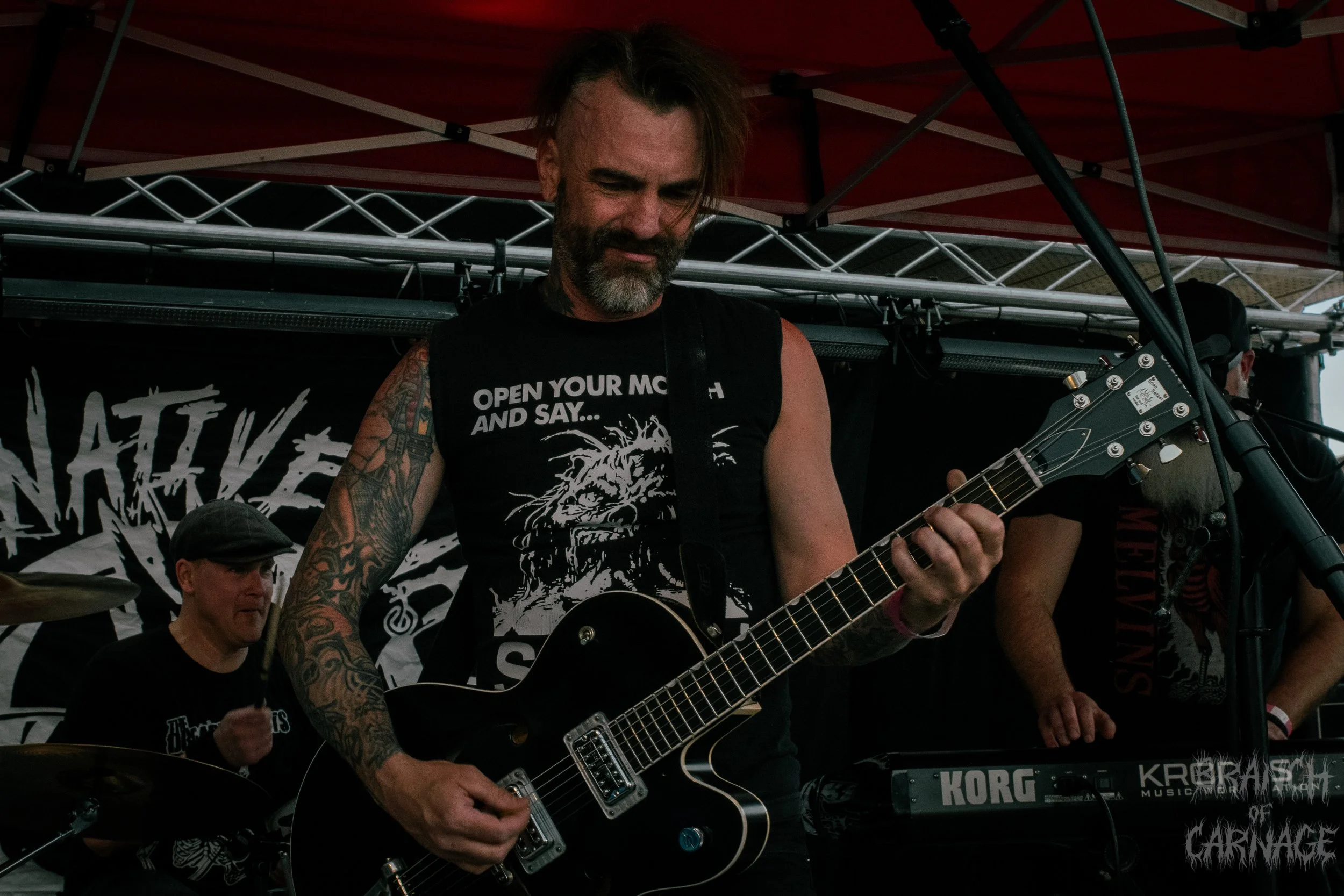 Devils Sons AW 24-20.jpg