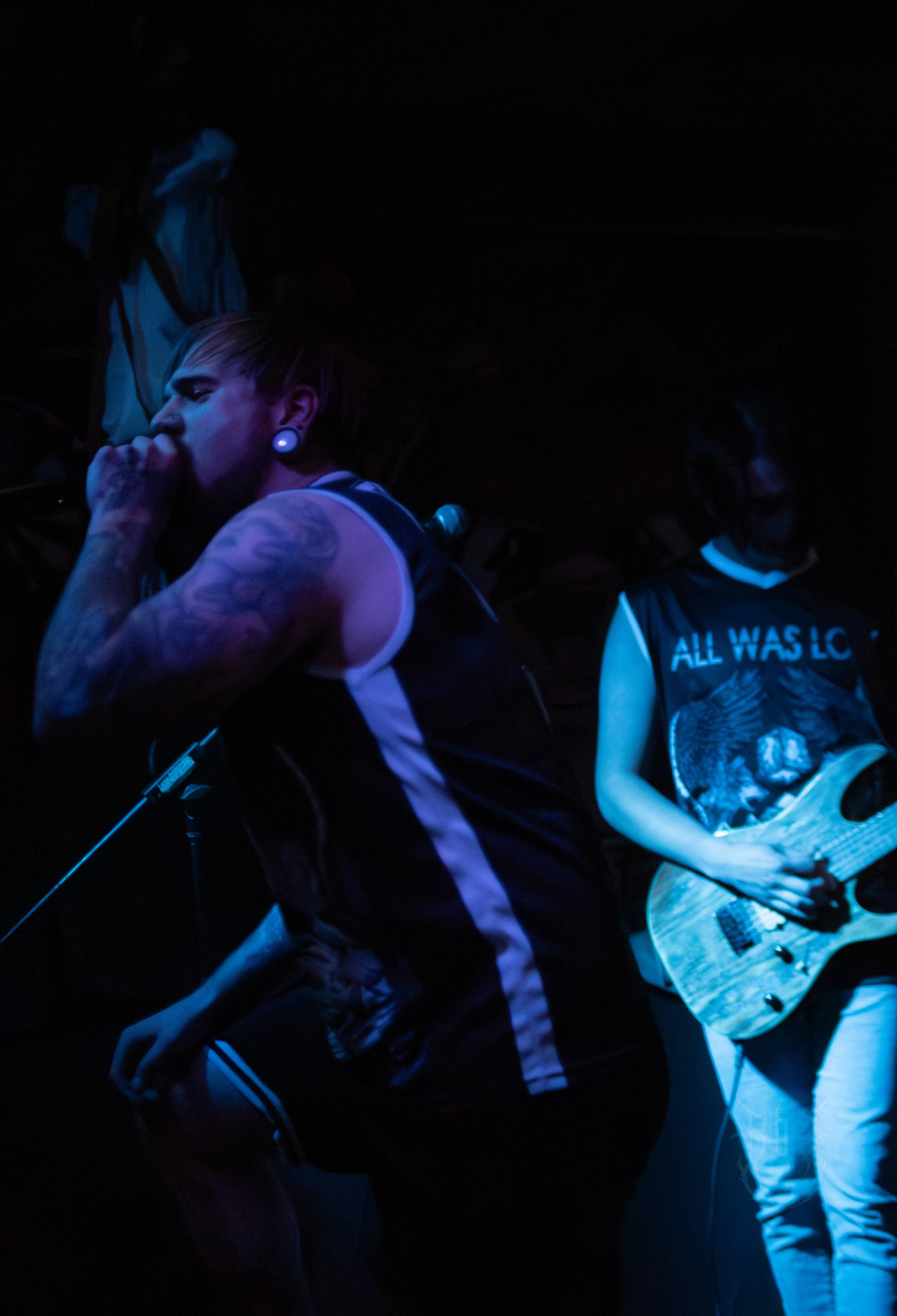 All Was Lost Oct 24-30.jpg