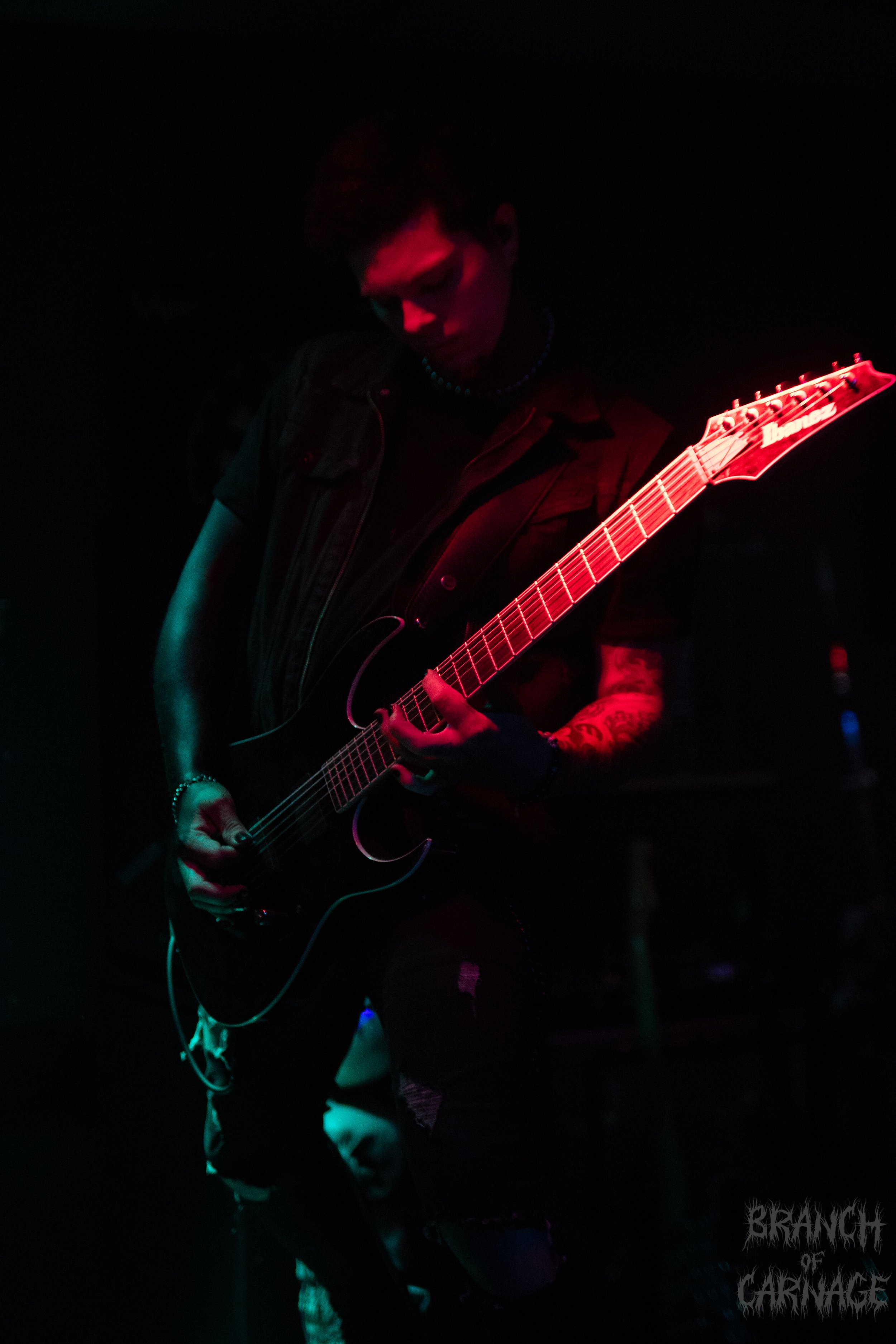2 Shadows June 24-46.jpg