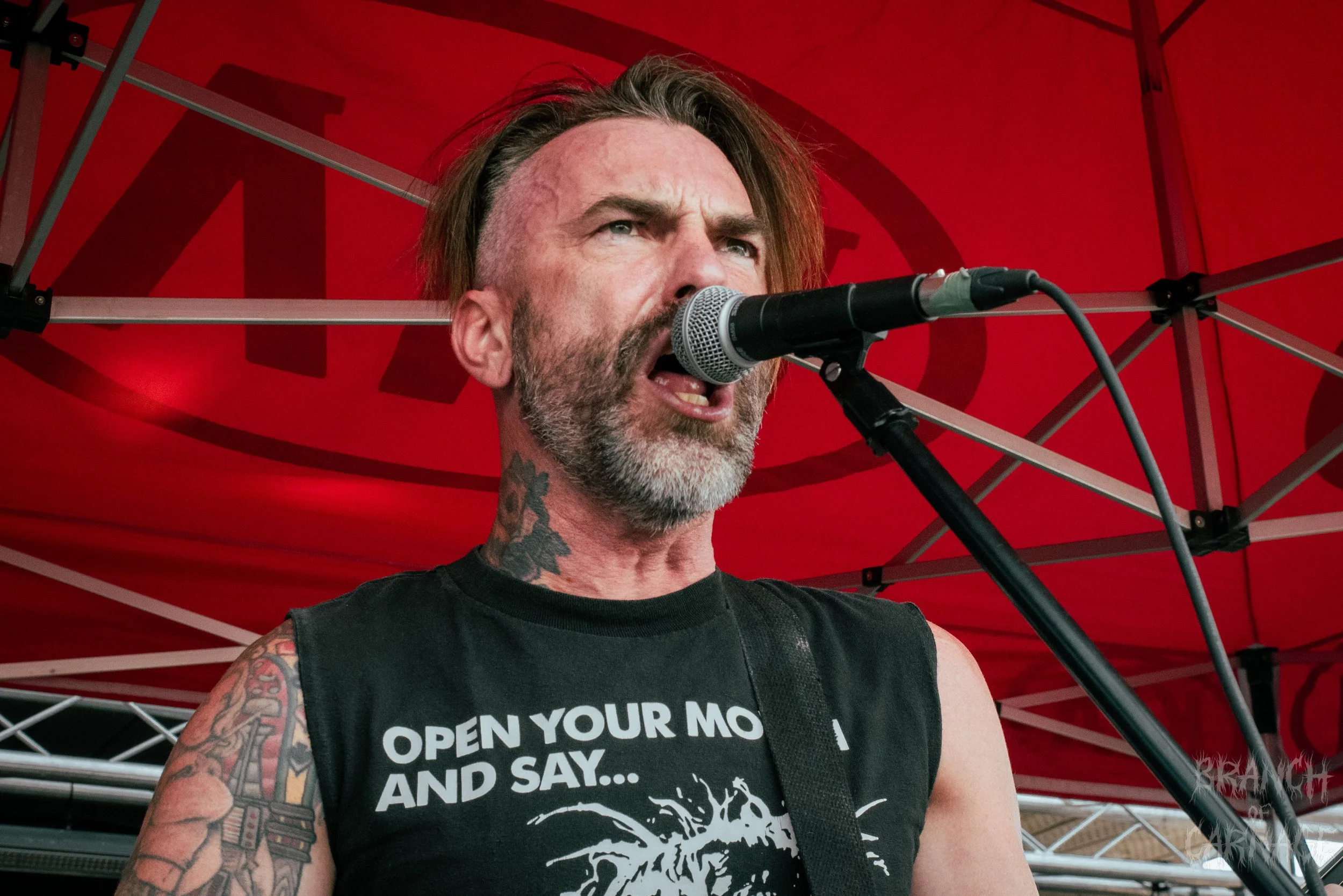 Devils Sons AW 24-21.jpg