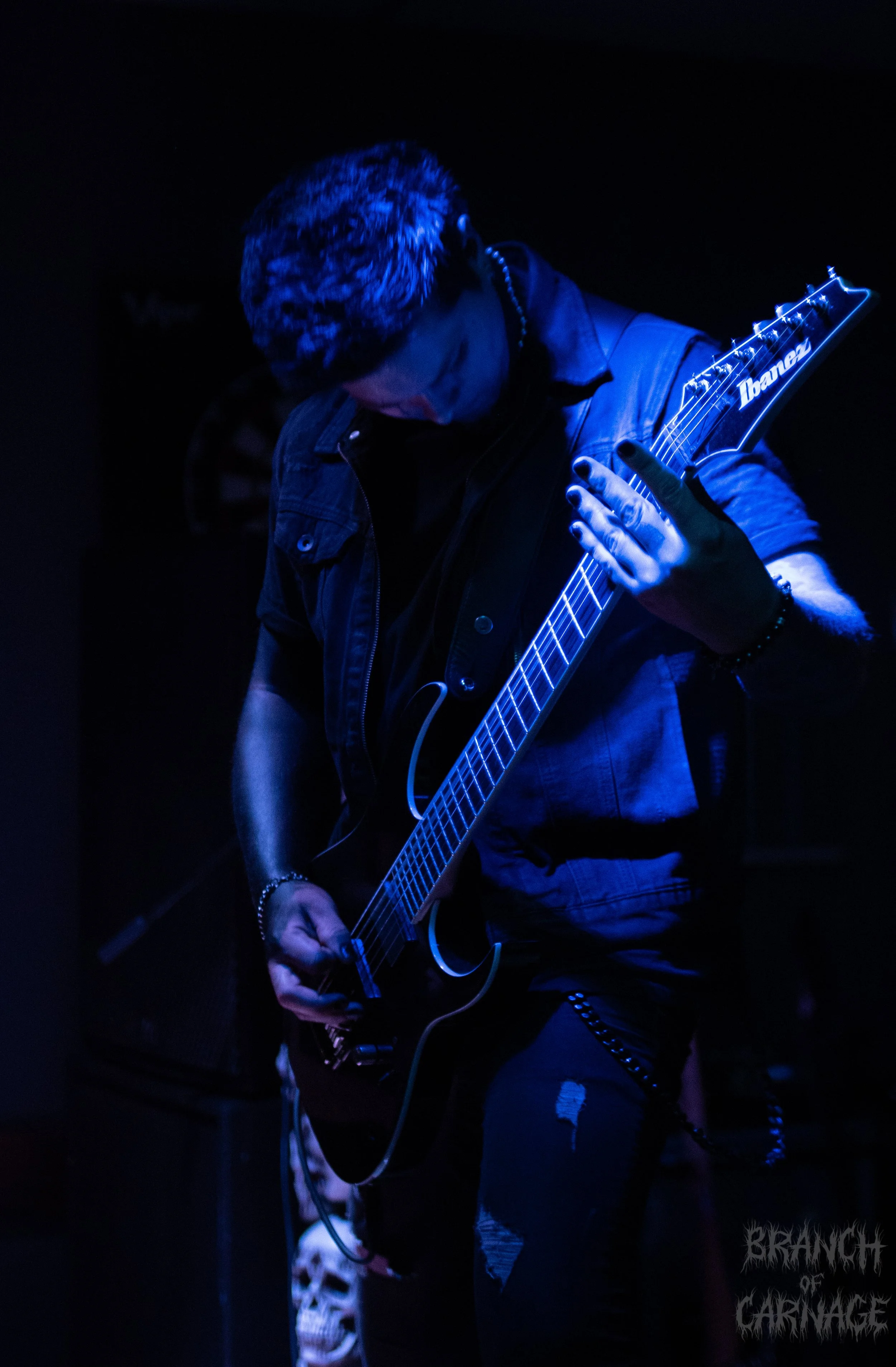 2 Shadows June 24-45.jpg